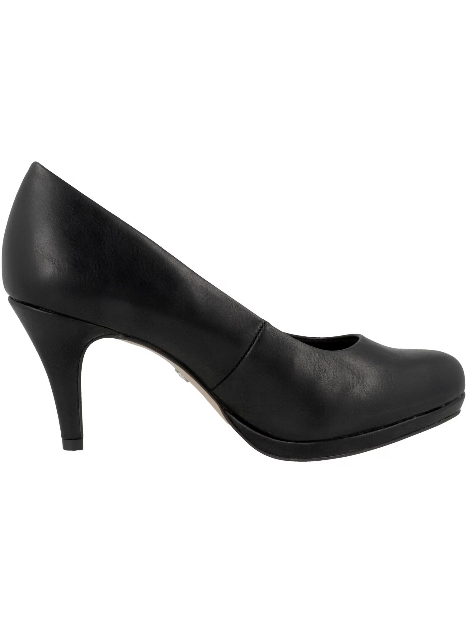 TAMARIS Pumps negru - Pled.ro