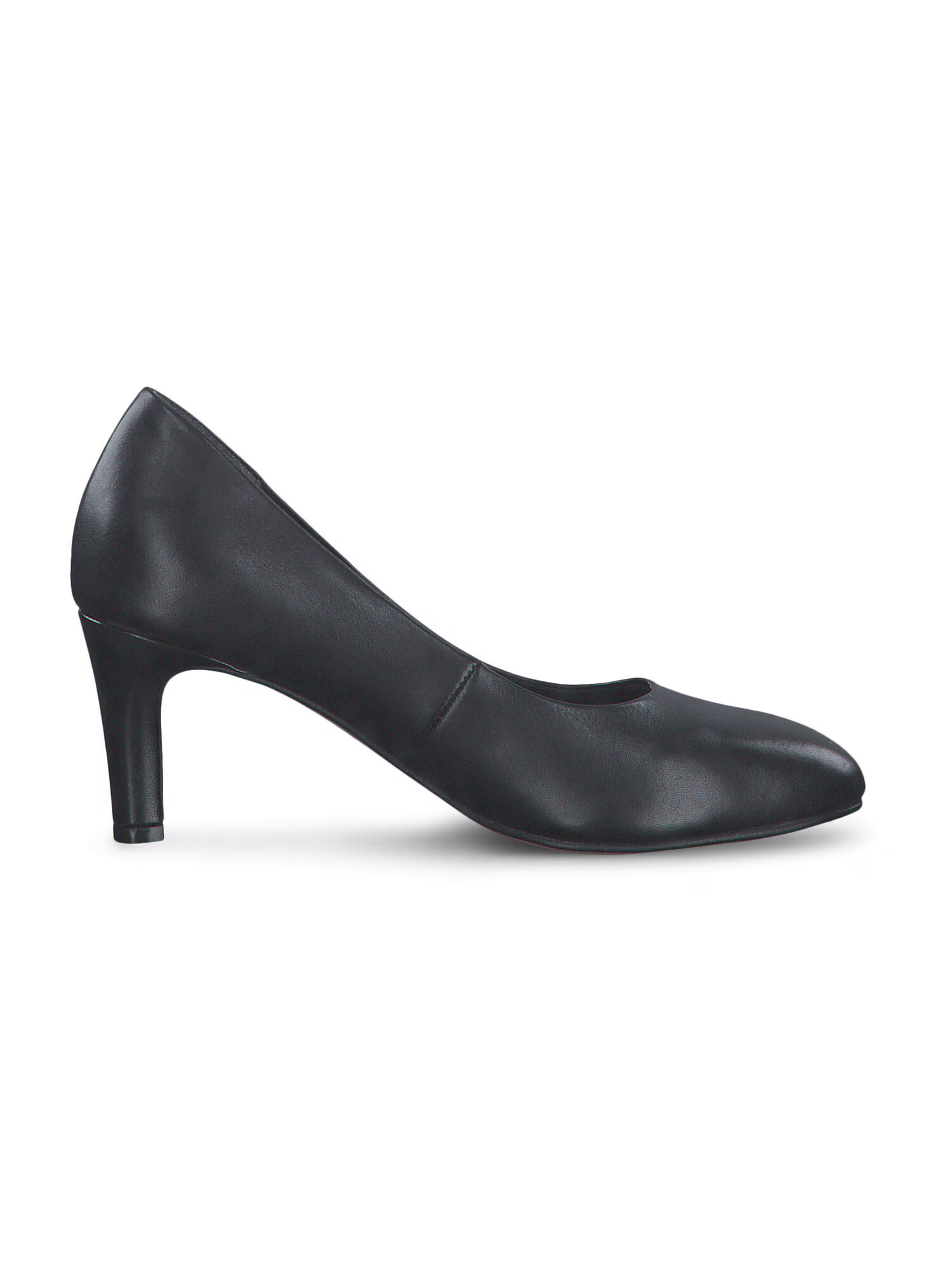 TAMARIS Pumps negru - Pled.ro