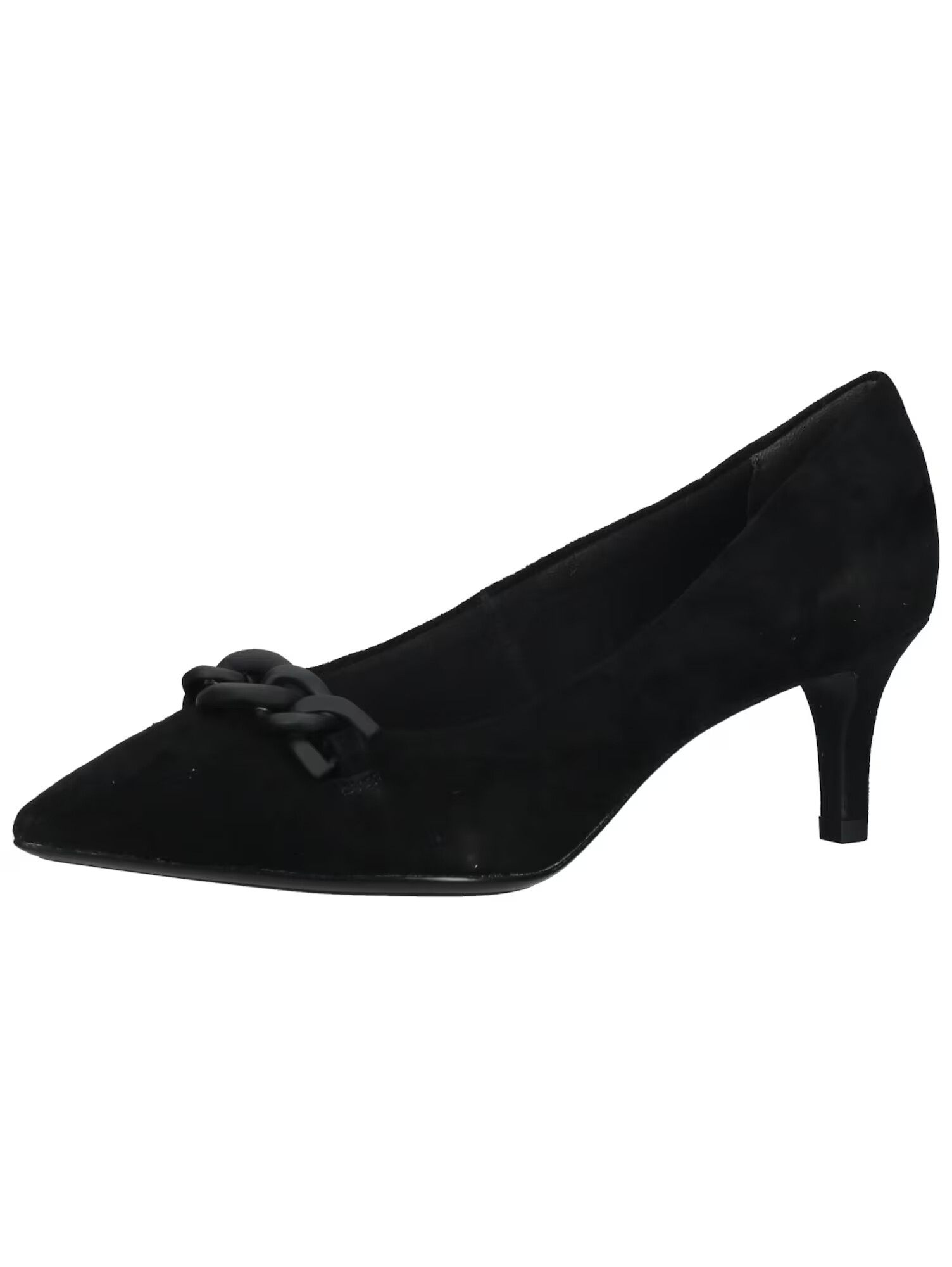 TAMARIS Pumps negru - Pled.ro