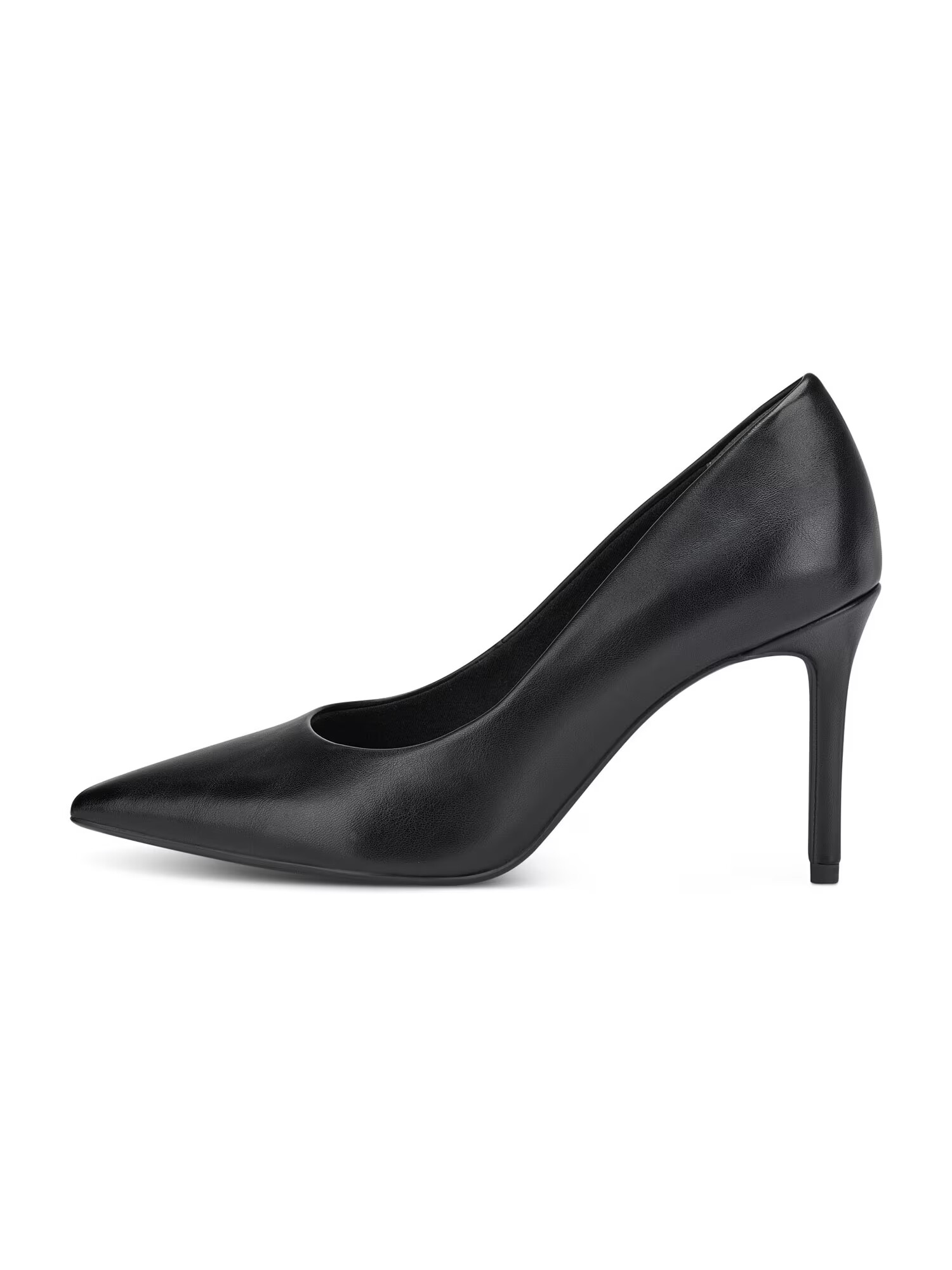 TAMARIS Pumps negru - Pled.ro