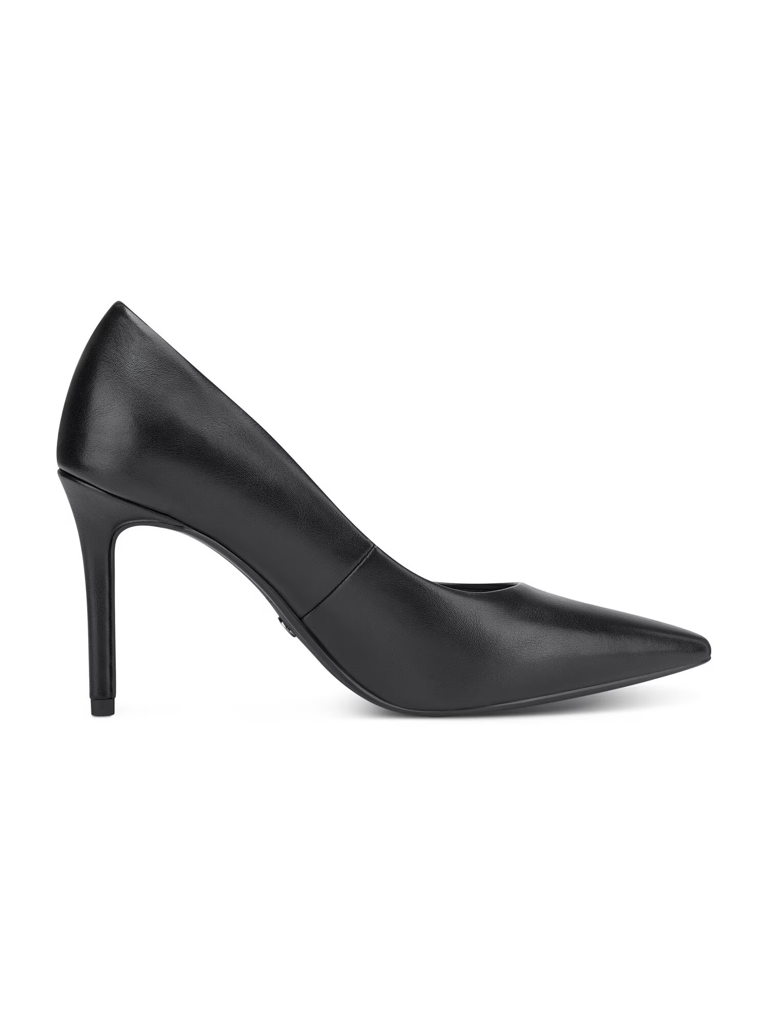 TAMARIS Pumps negru - Pled.ro