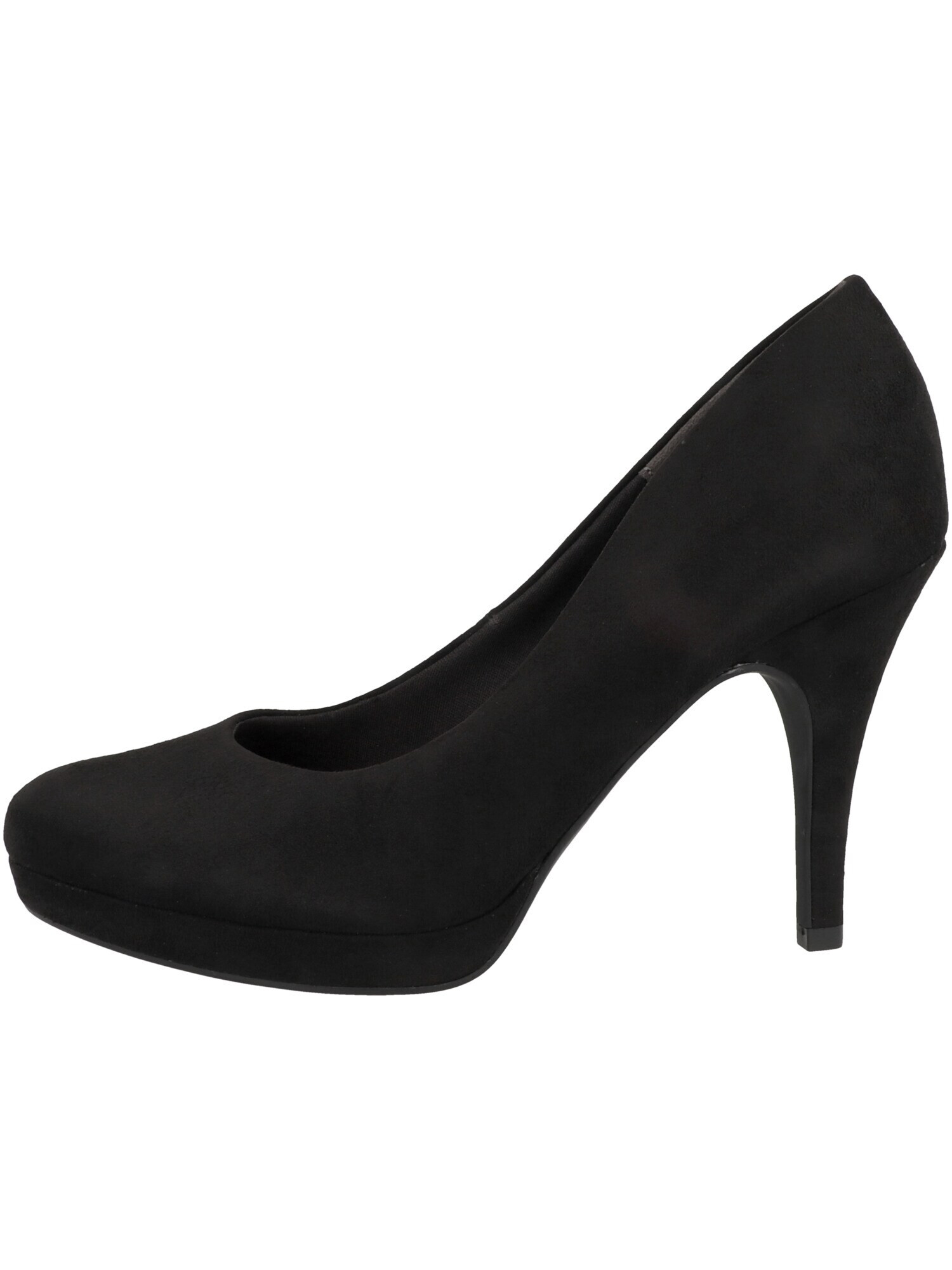 TAMARIS Pumps negru - Pled.ro