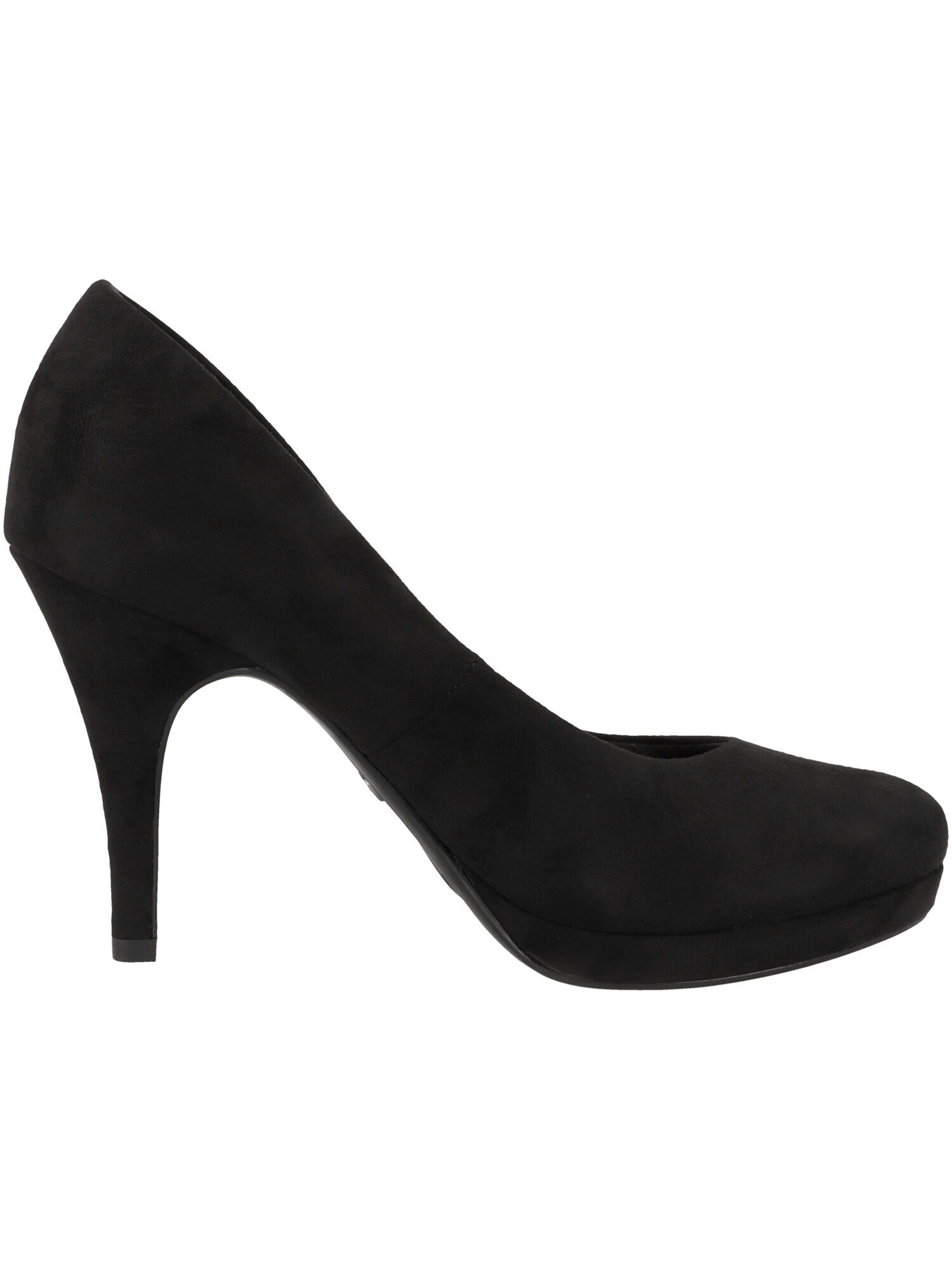 TAMARIS Pumps negru - Pled.ro