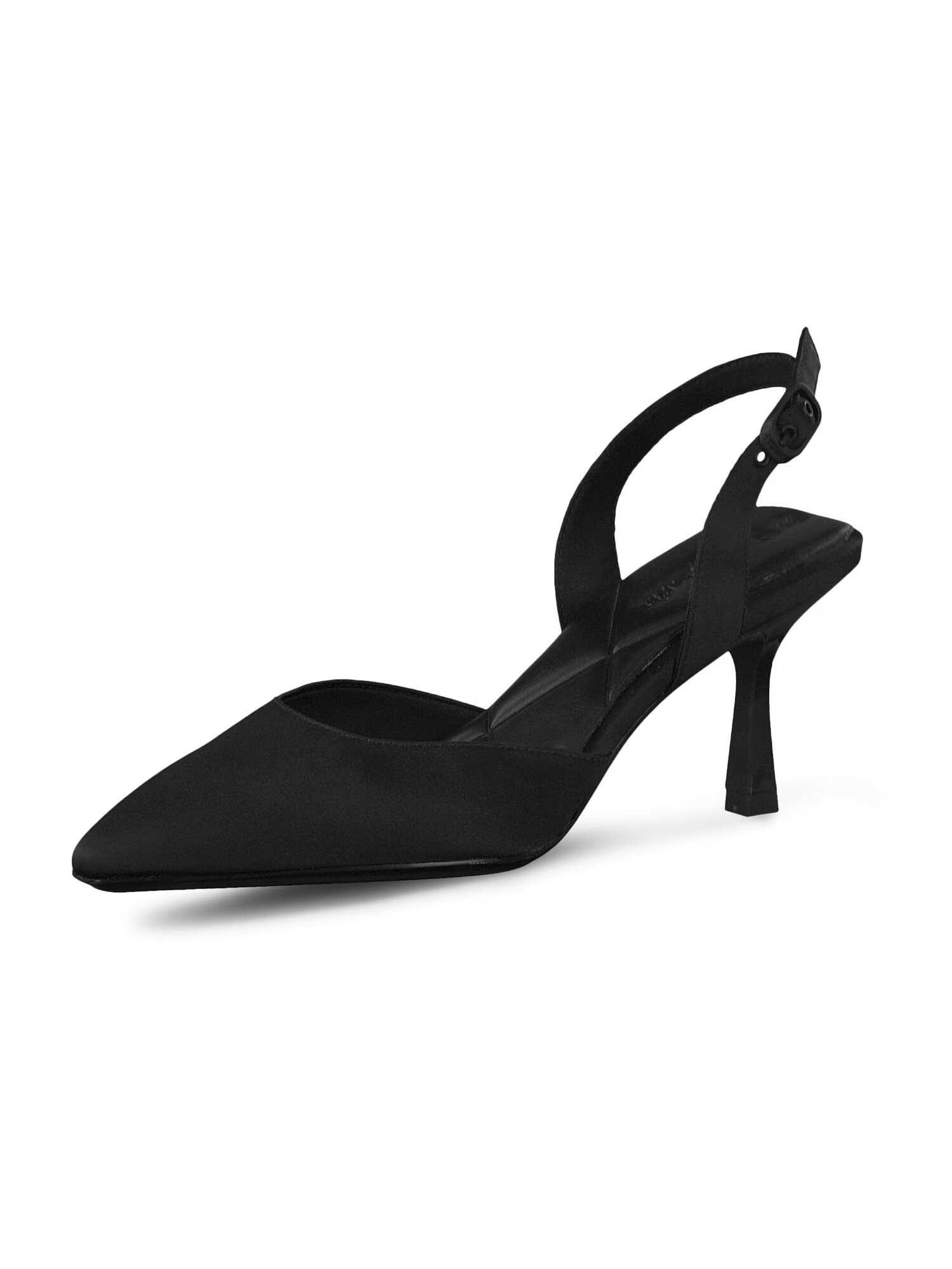 TAMARIS Pumps negru - Pled.ro