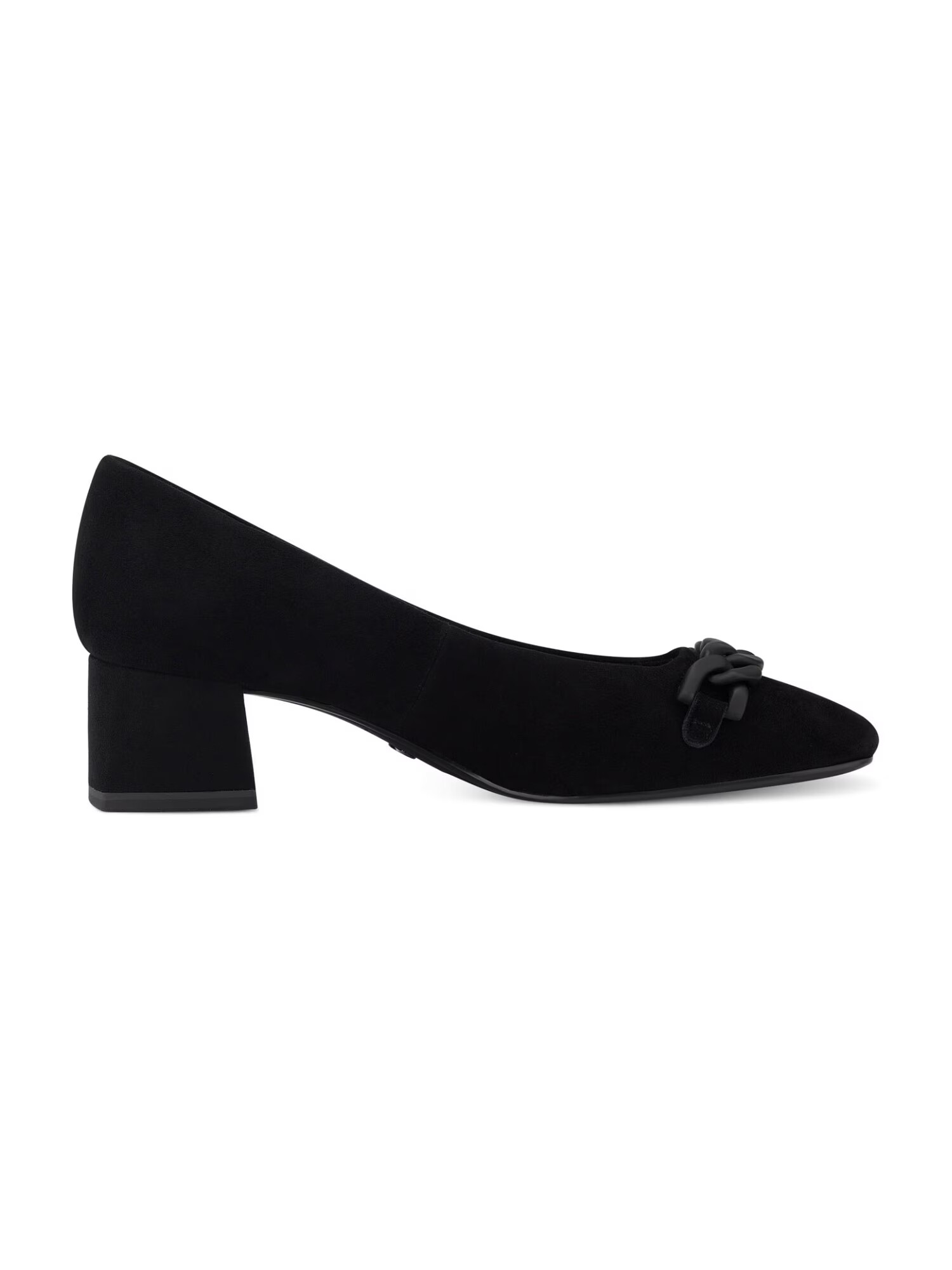 TAMARIS Pumps negru - Pled.ro