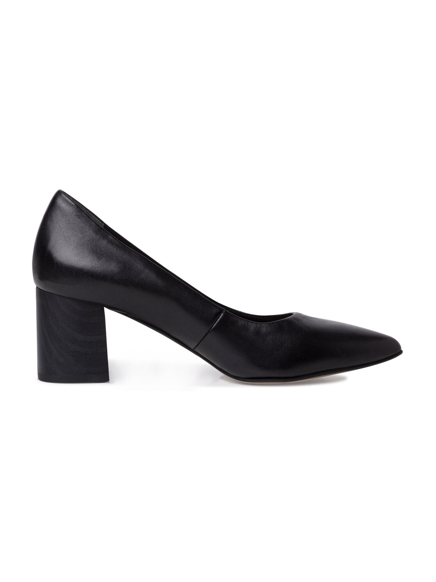 TAMARIS Pumps negru - Pled.ro