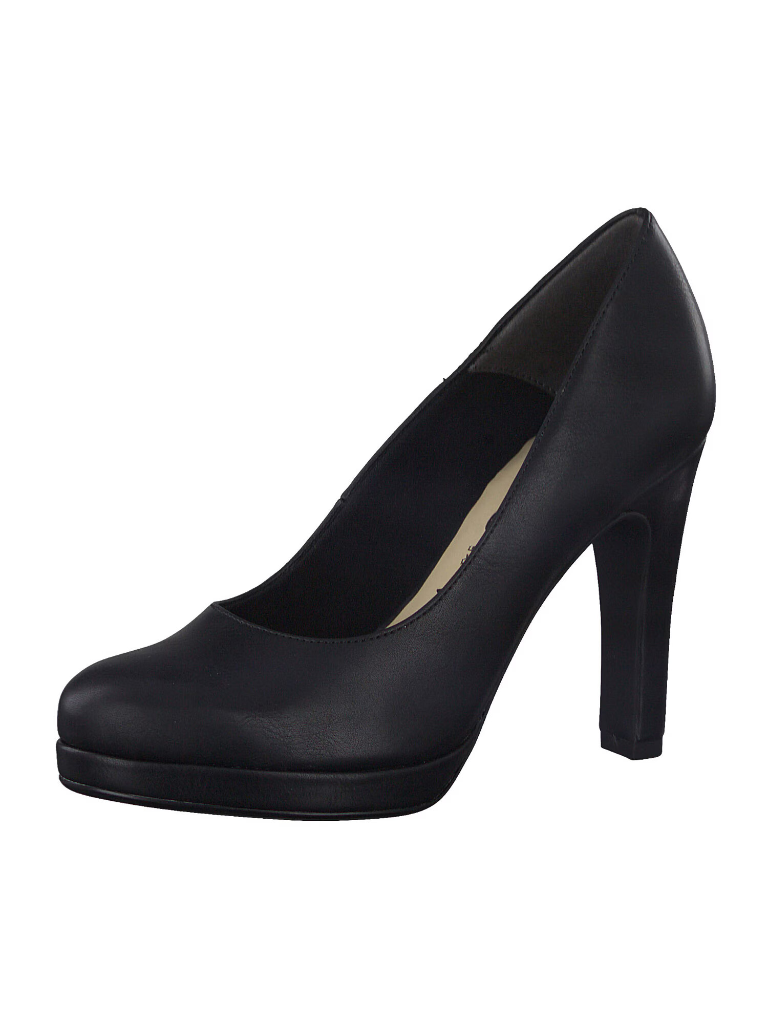 TAMARIS Pumps '22426' negru - Pled.ro