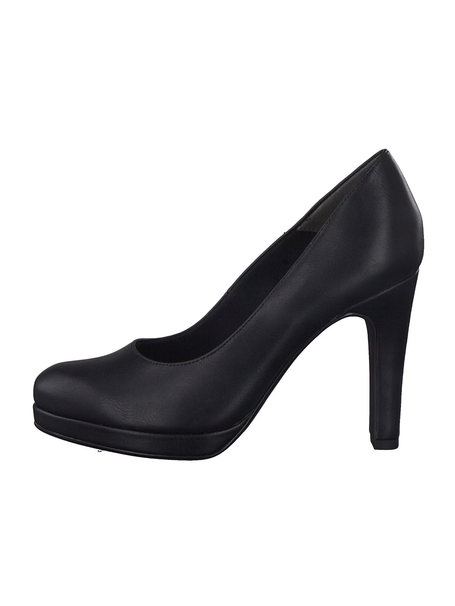 TAMARIS Pumps '22426' negru - Pled.ro