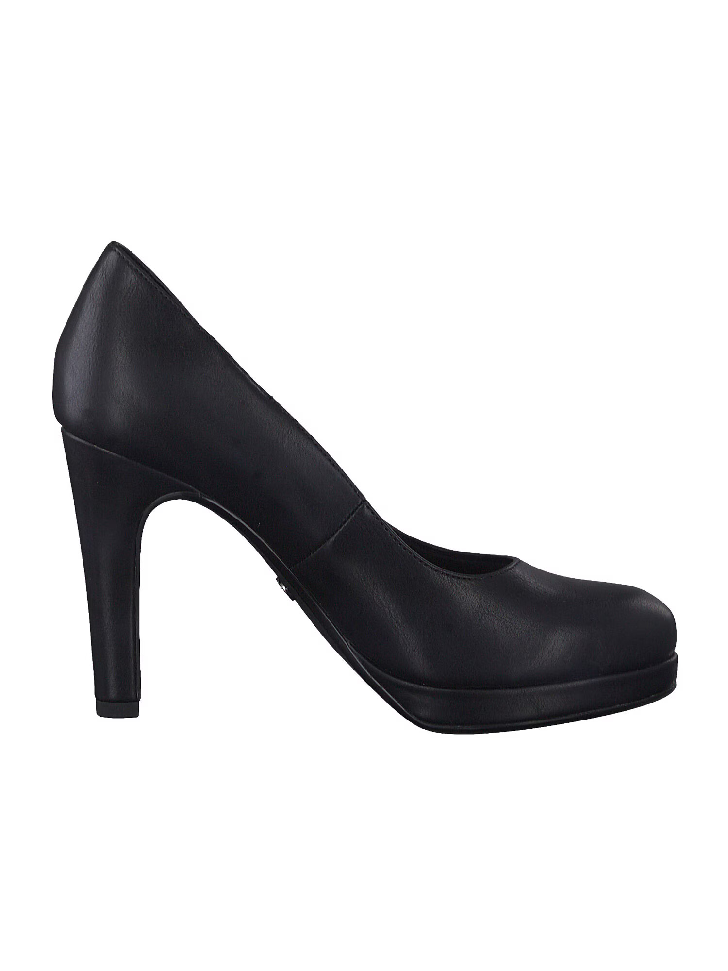 TAMARIS Pumps '22426' negru - Pled.ro