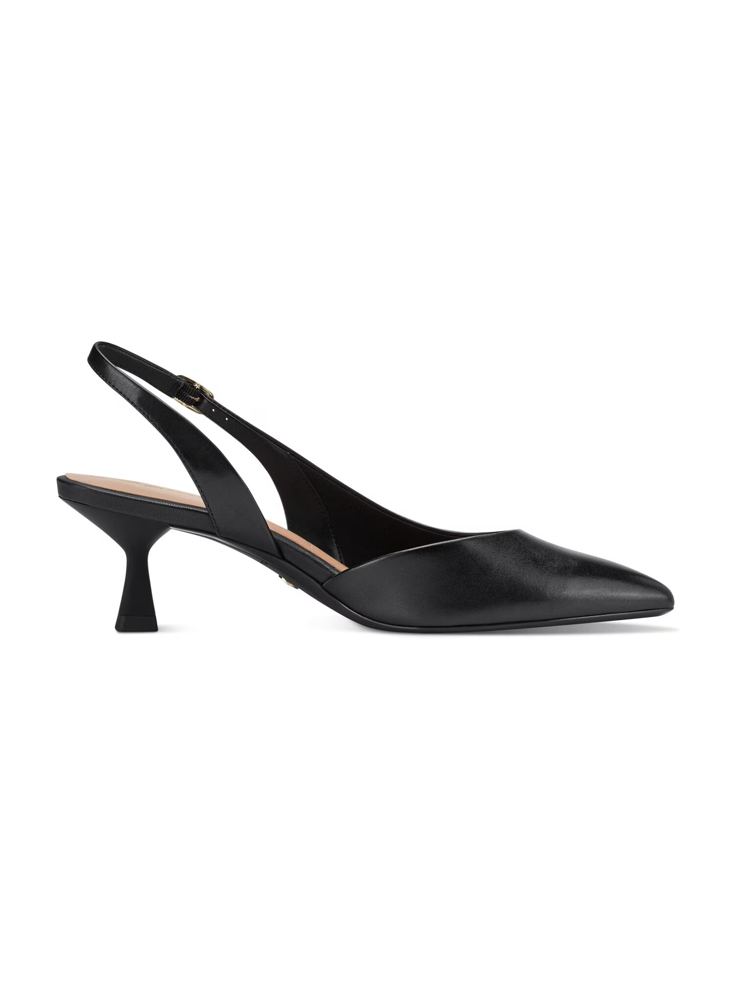 TAMARIS Pumps negru - Pled.ro