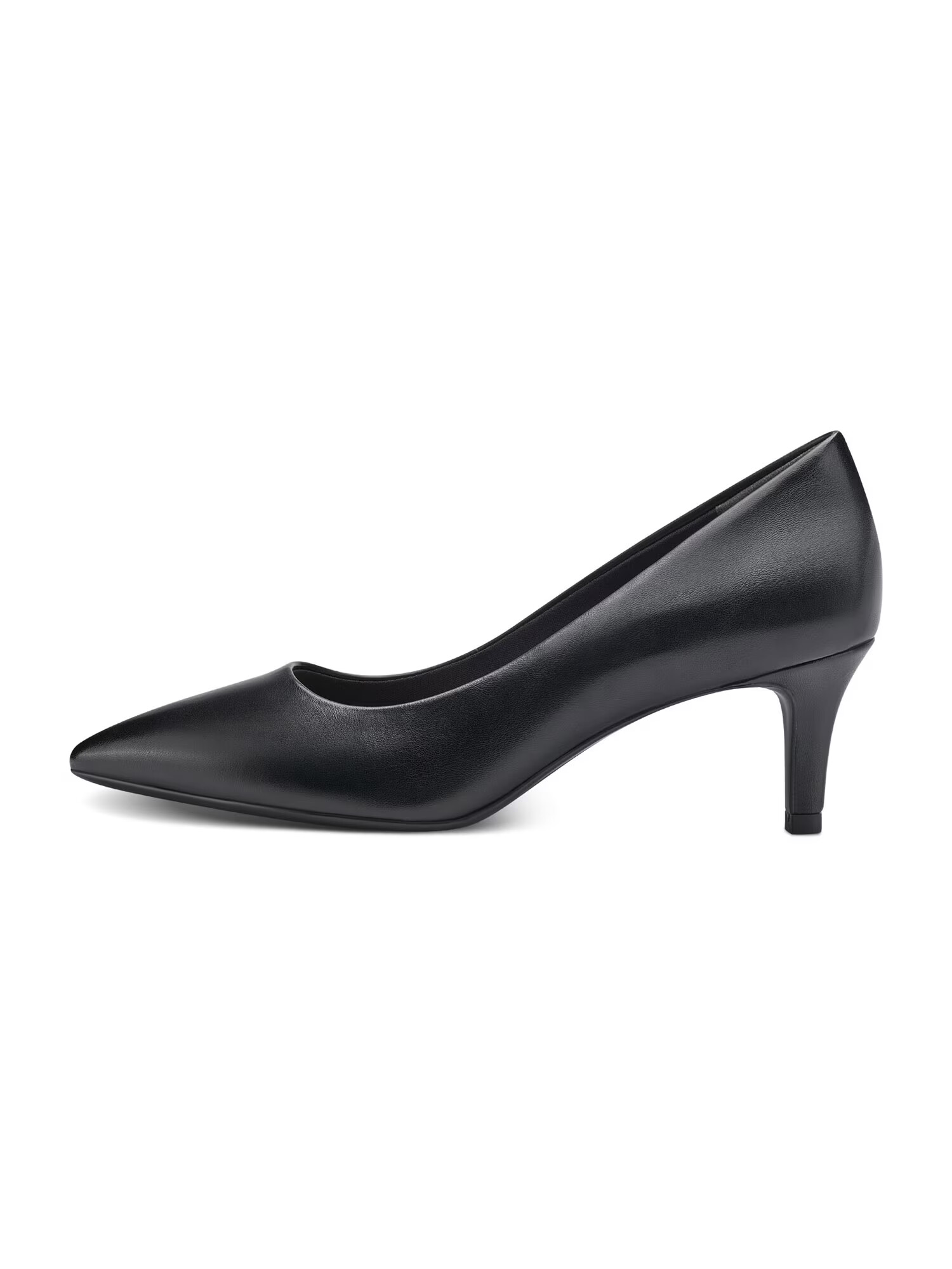 TAMARIS Pumps negru - Pled.ro