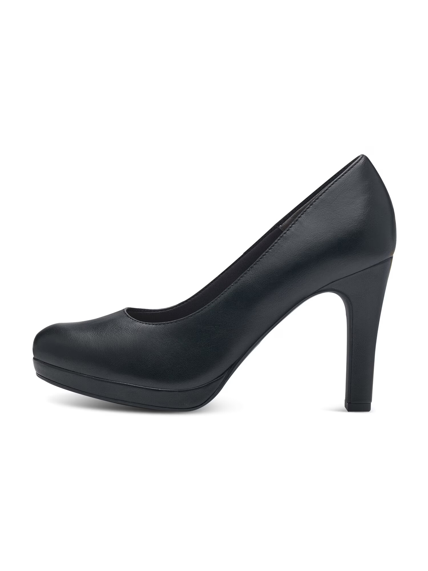 TAMARIS Pumps negru - Pled.ro