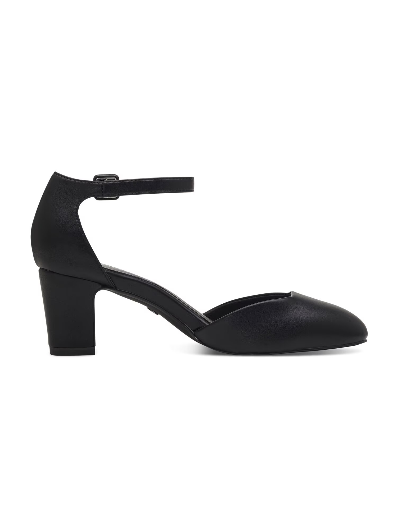 TAMARIS Pumps negru - Pled.ro