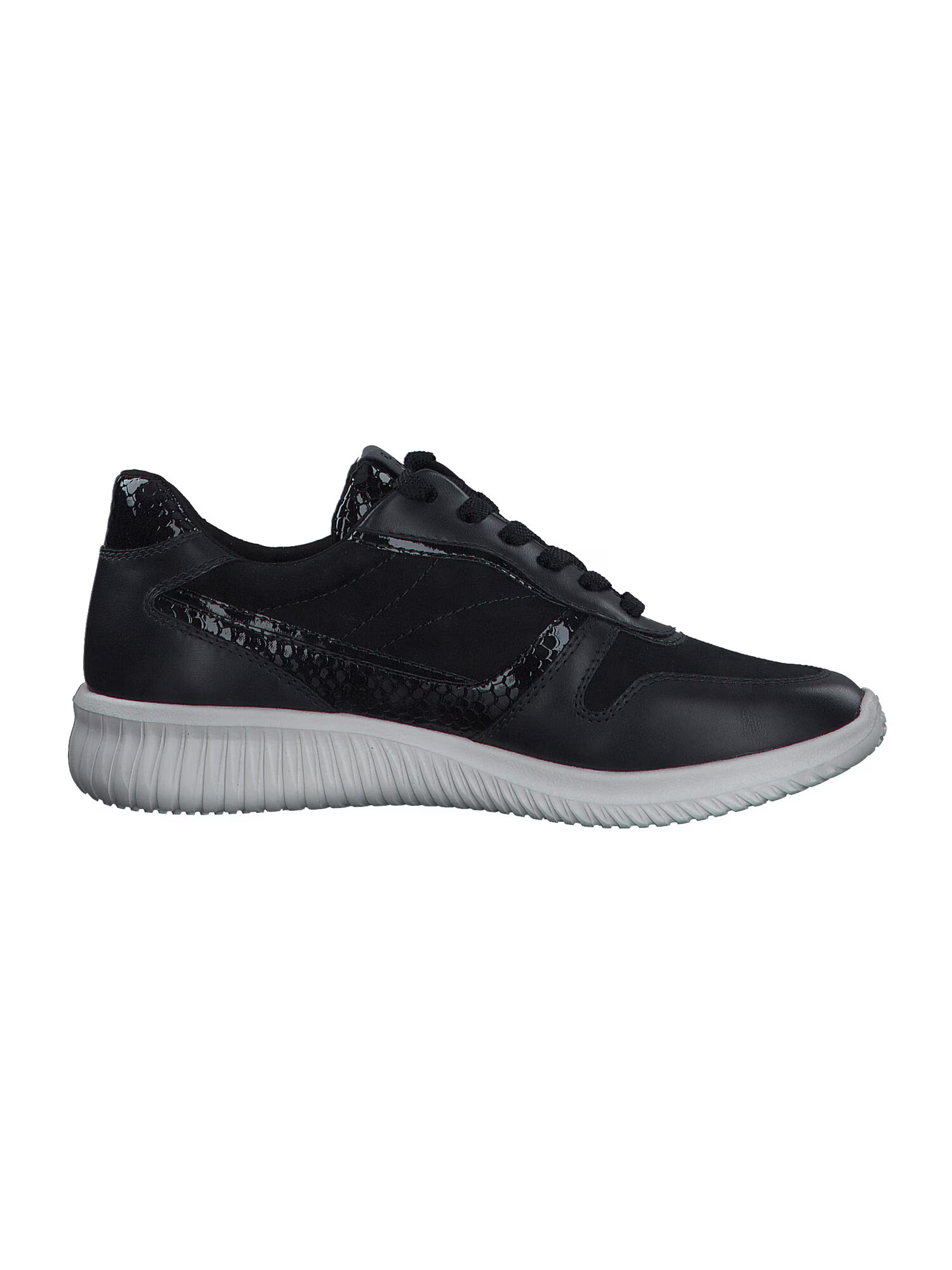 TAMARIS Sneaker low bleumarin - Pled.ro