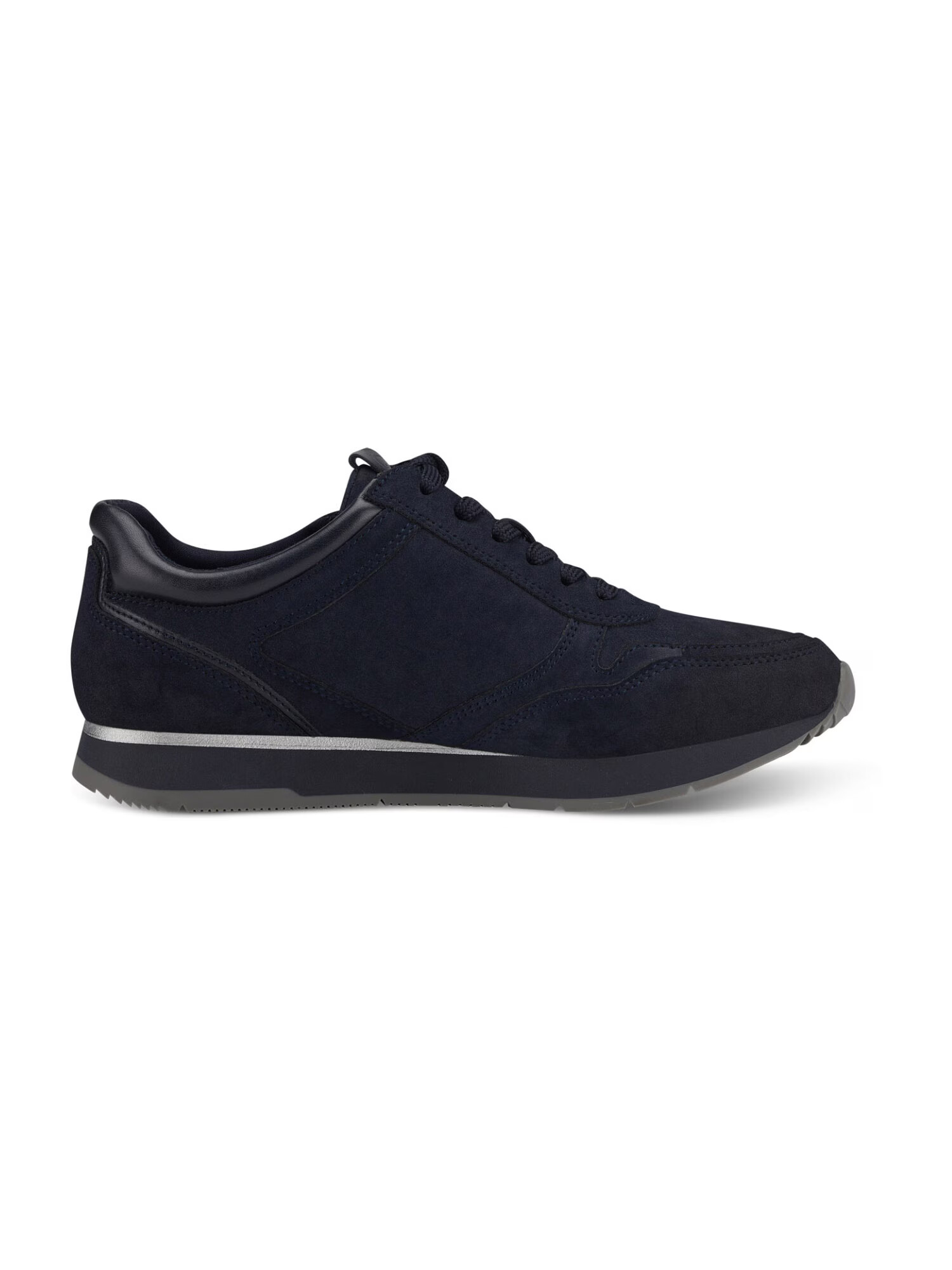 TAMARIS Sneaker low bleumarin - Pled.ro