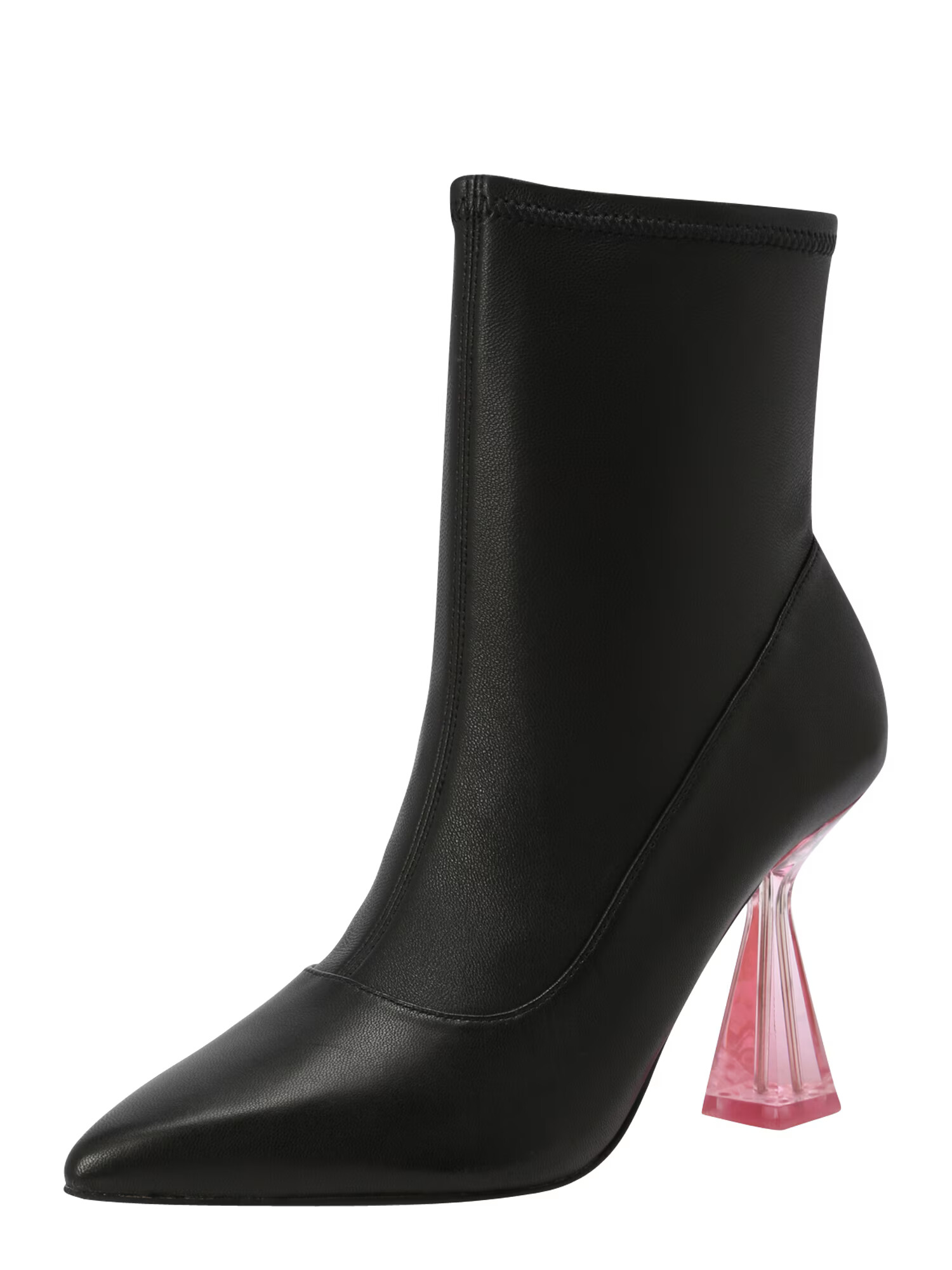 Ted Baker Botine 'liya' negru - Pled.ro