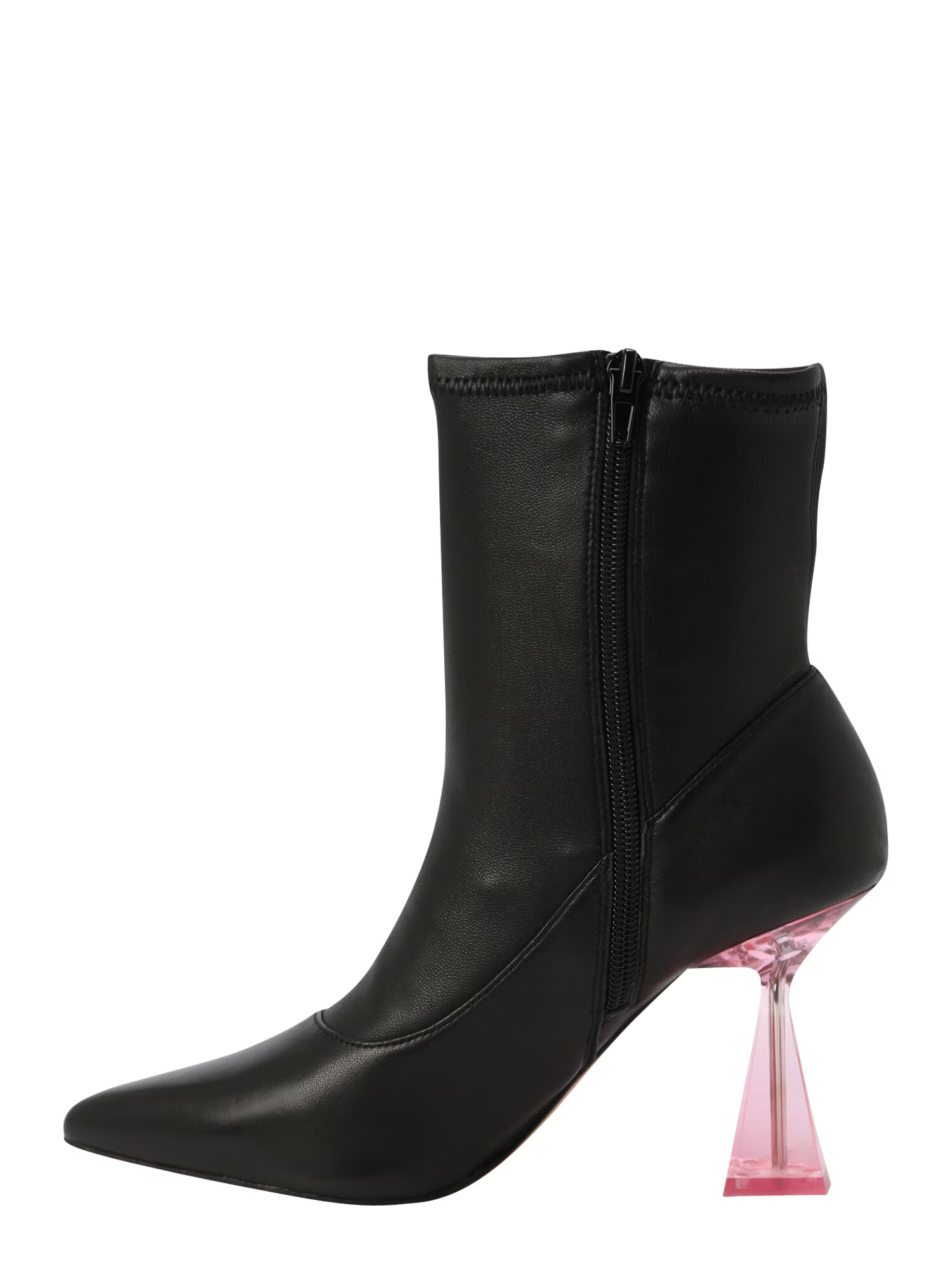 Ted Baker Botine 'liya' negru - Pled.ro