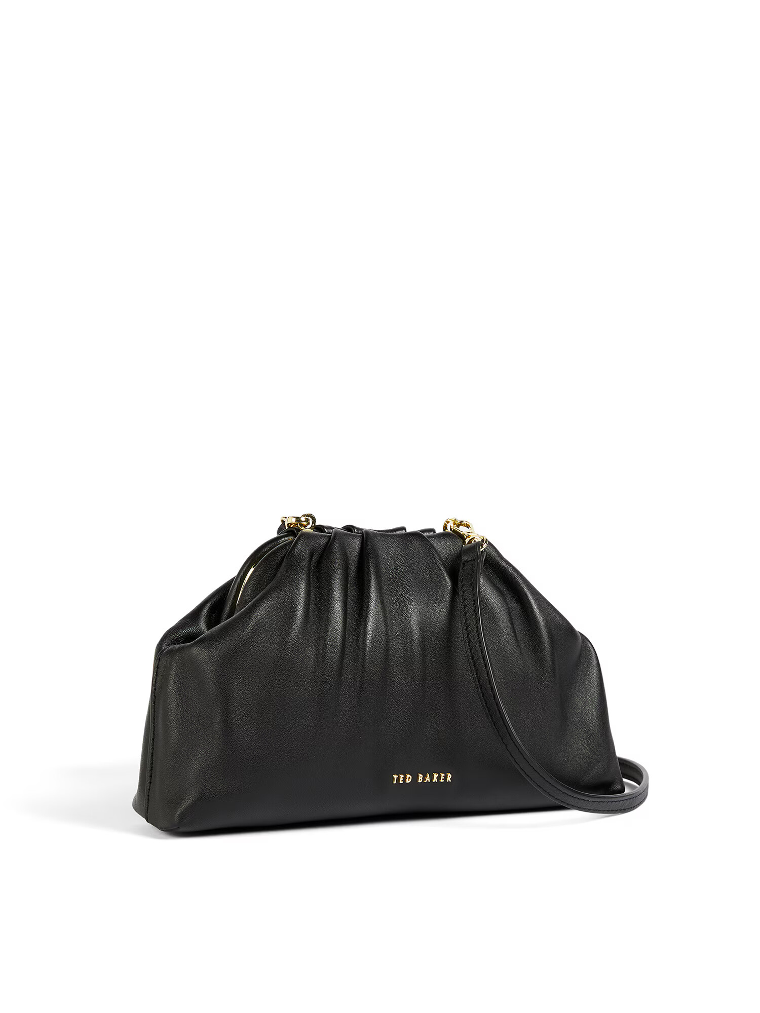 Ted Baker Clutch 'DORIEEN' negru - Pled.ro