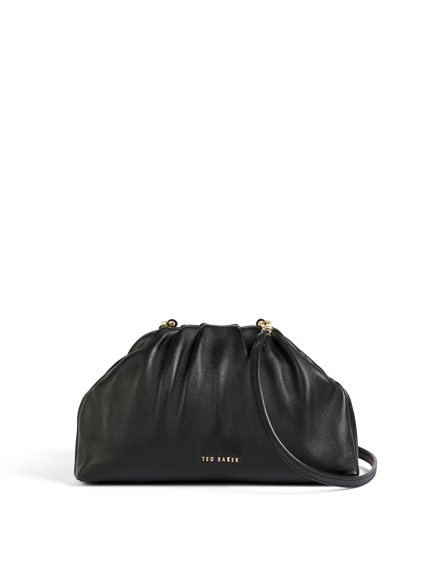 Ted Baker Clutch 'DORIEEN' negru - Pled.ro