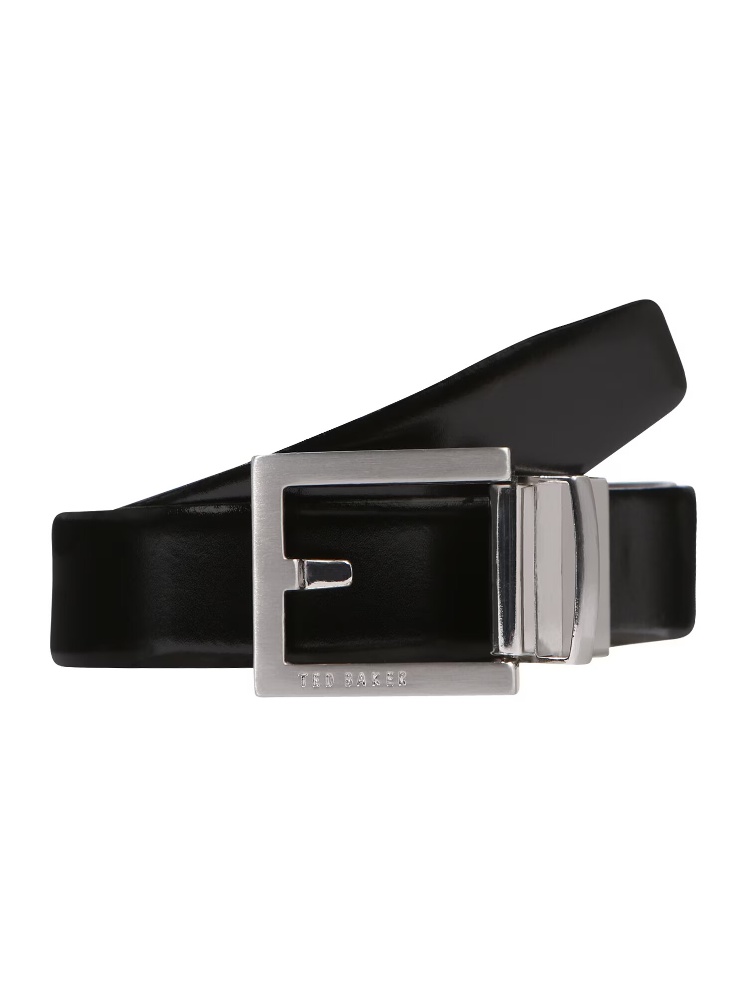 Ted Baker Curea 'BROSNEN' negru - Pled.ro