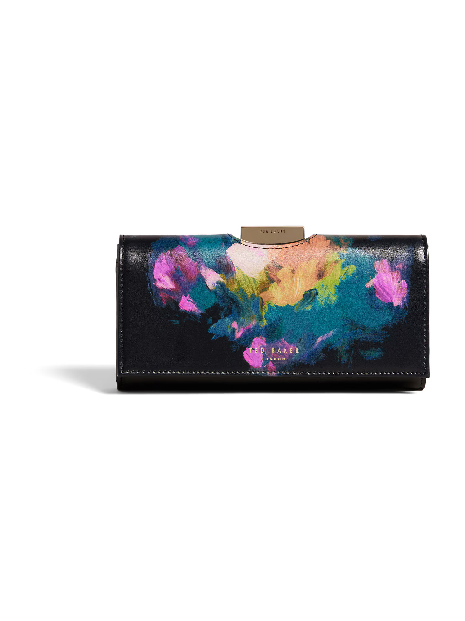 Ted Baker Portofel 'Bavan' mai multe culori / negru - Pled.ro