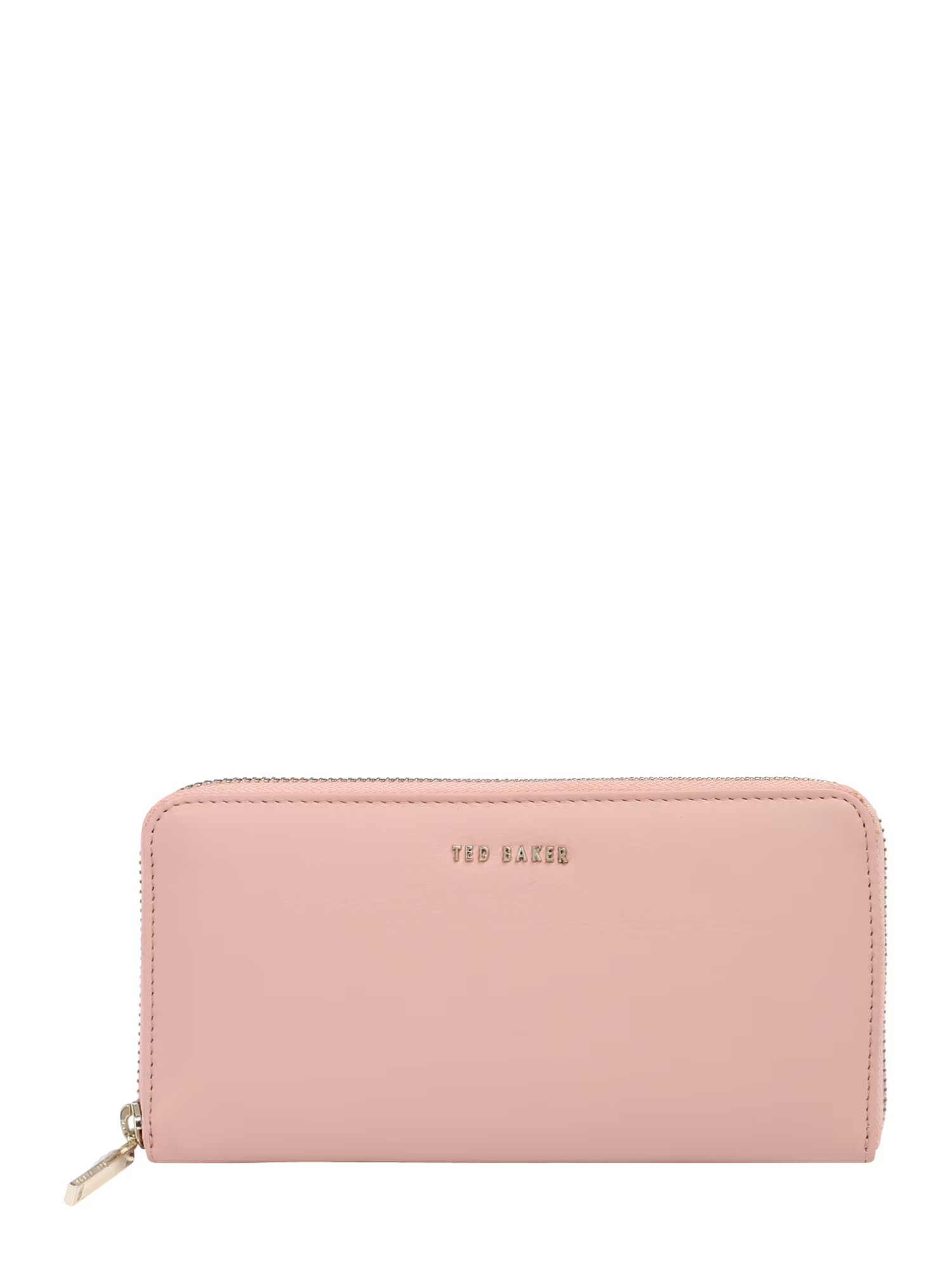 Ted Baker Portofel 'Garcey' roz - Pled.ro