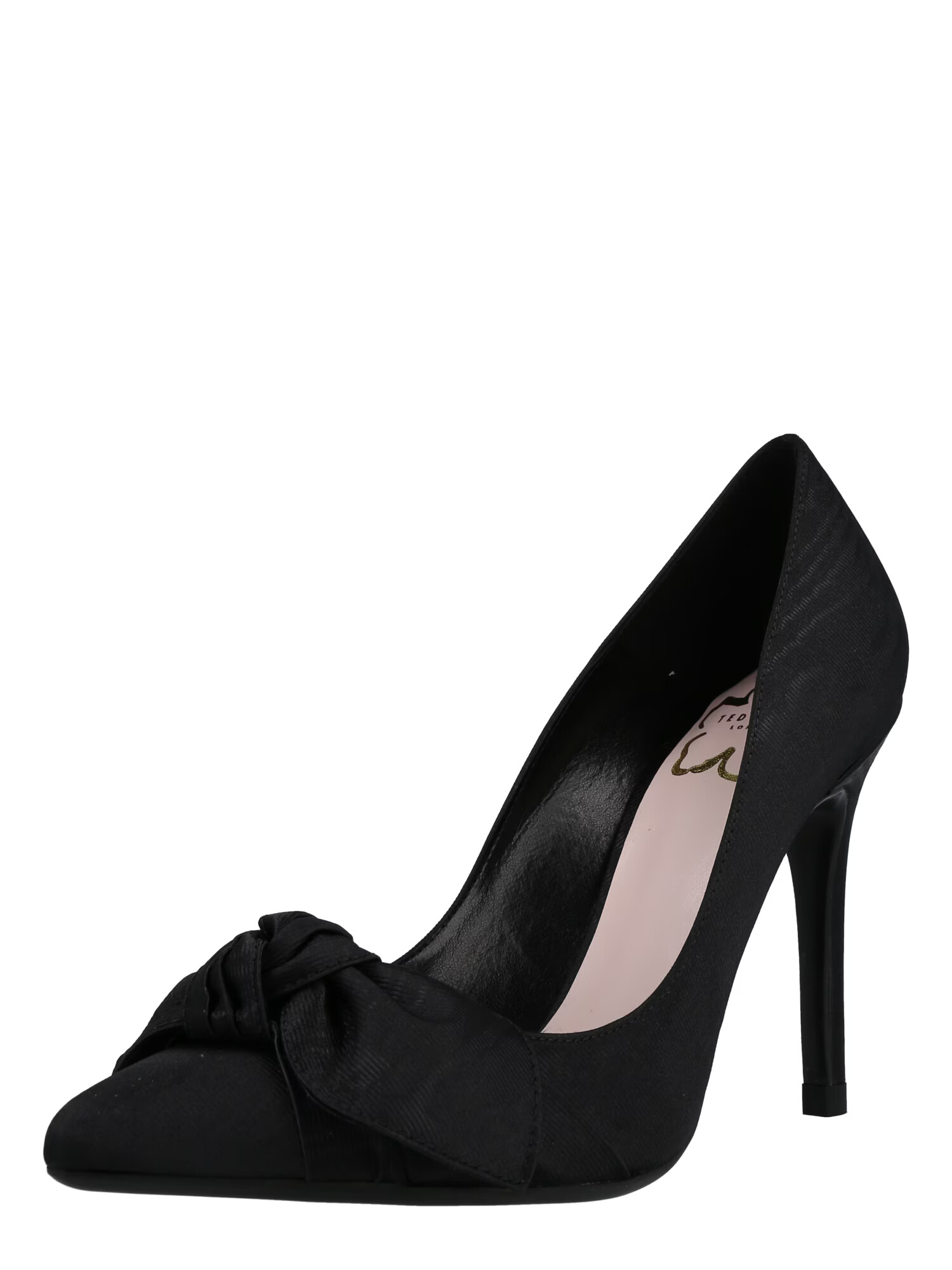 Ted Baker Pumps 'HYANA' negru - Pled.ro