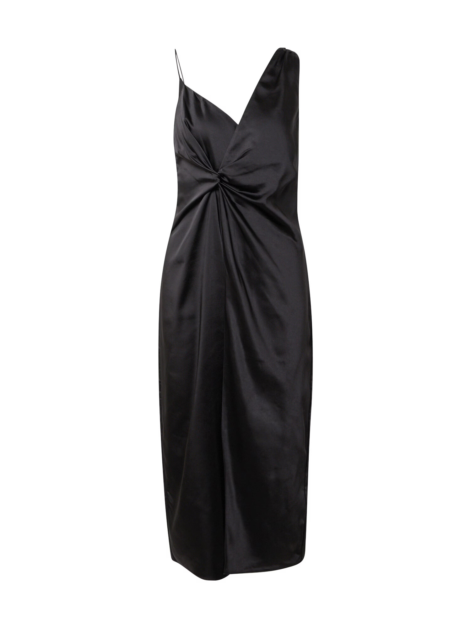 Ted Baker Rochie de cocktail negru - Pled.ro