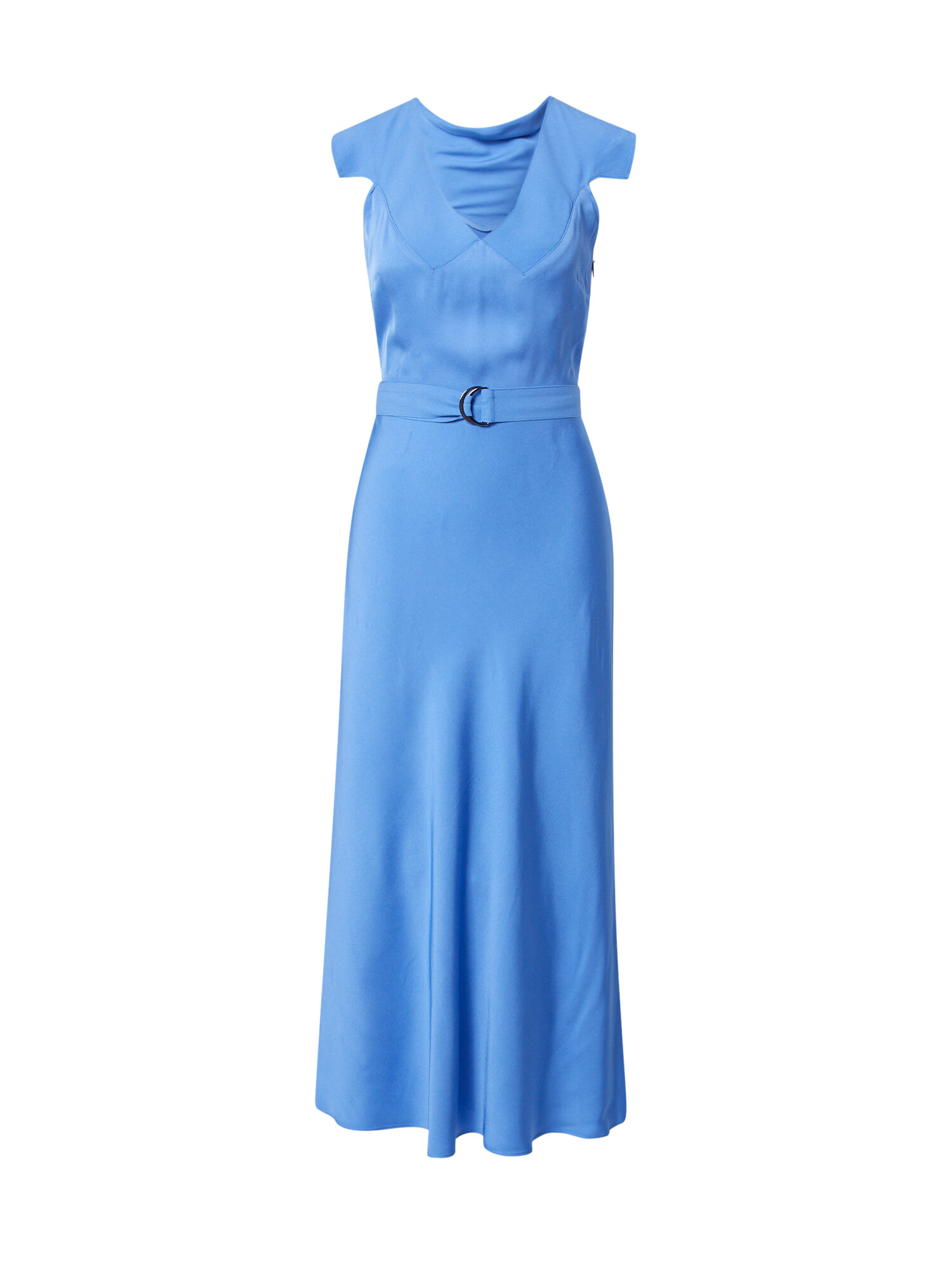 Ted Baker Rochie de cocktail 'NOEMI' albastru - Pled.ro