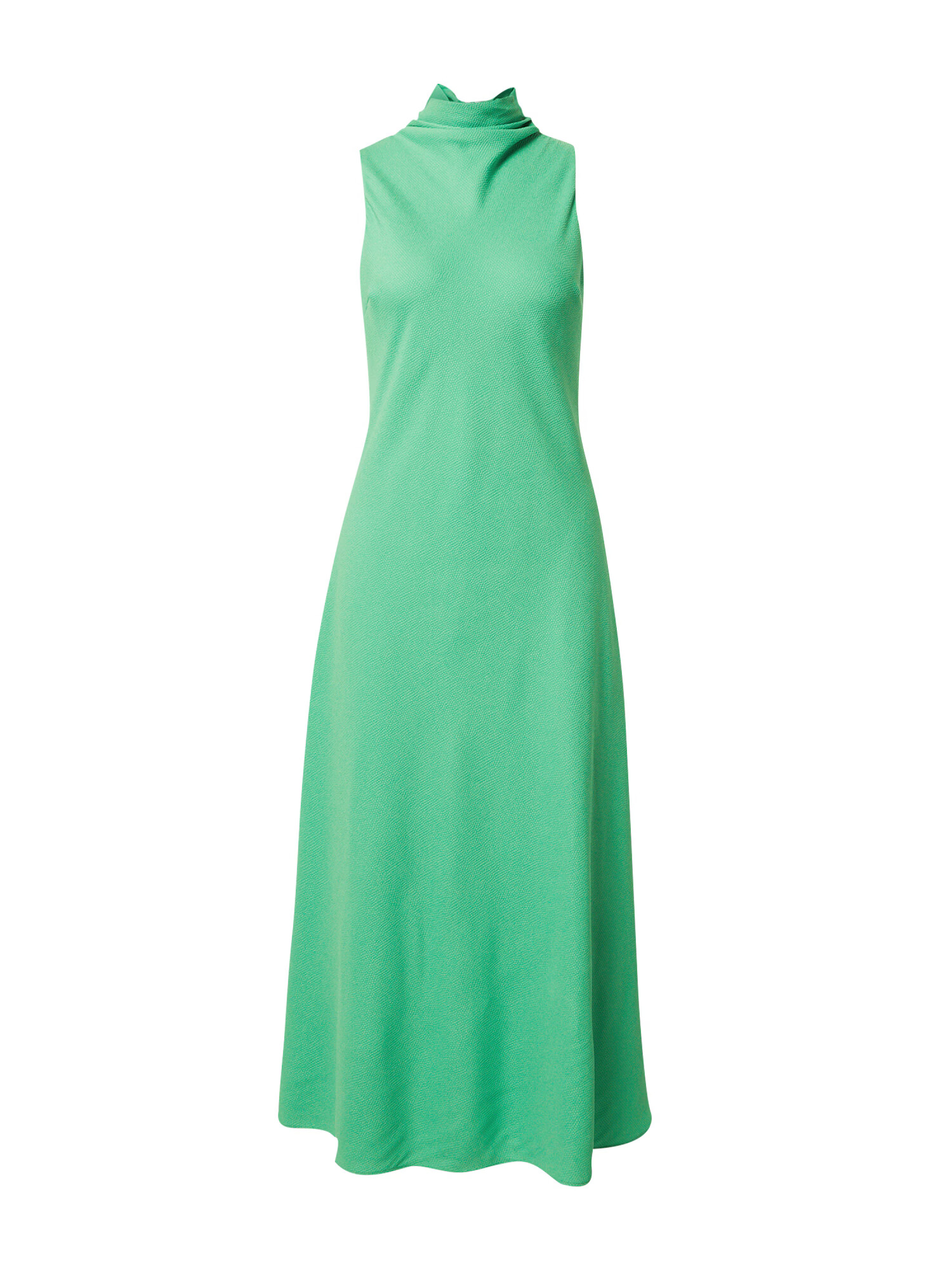 Ted Baker Rochie 'Eleanar' verde iarbă - Pled.ro