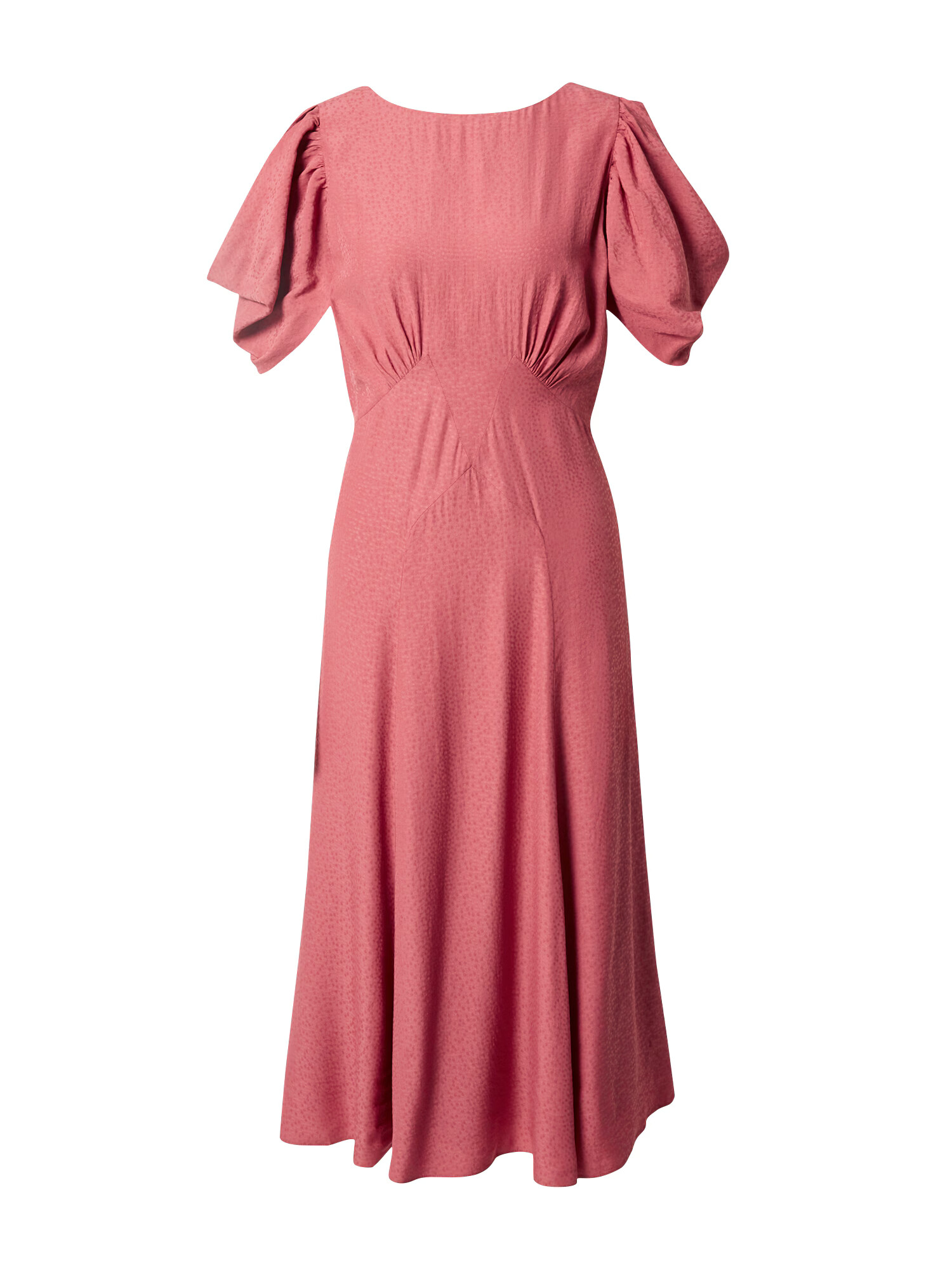 Ted Baker Rochie roz - Pled.ro