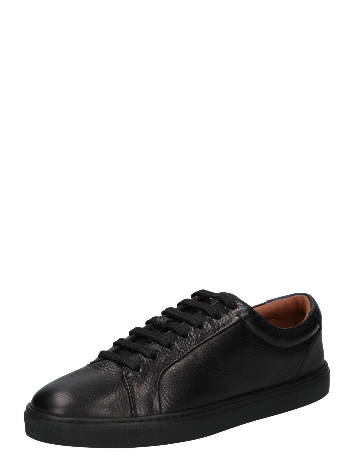 Ted Baker Sneaker low negru - Pled.ro