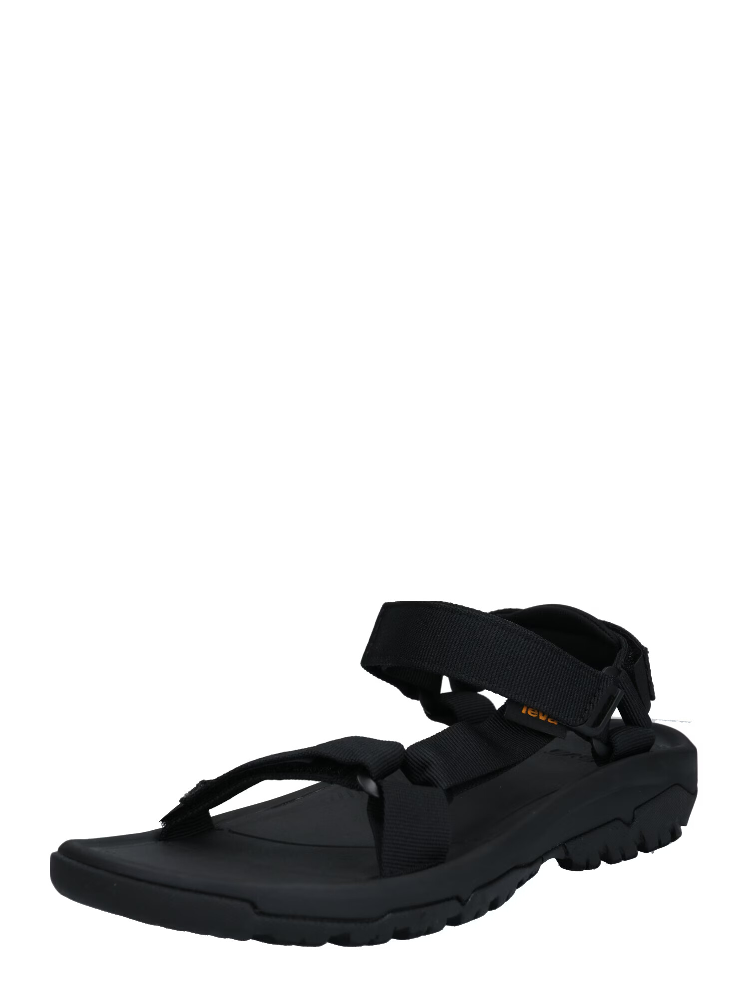 TEVA Sandale trekking negru - Pled.ro