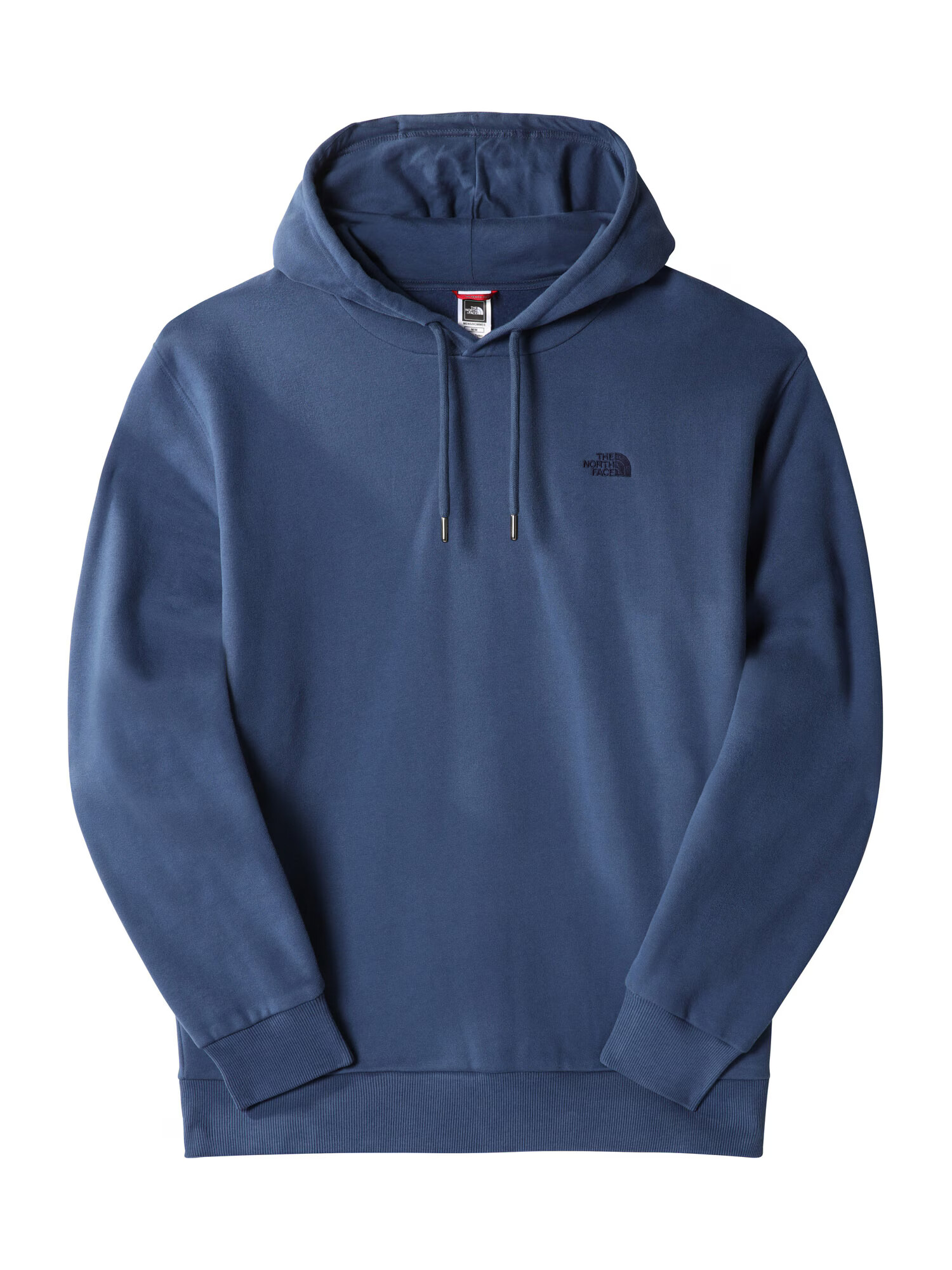 THE NORTH FACE Bluză de molton albastru marin - Pled.ro