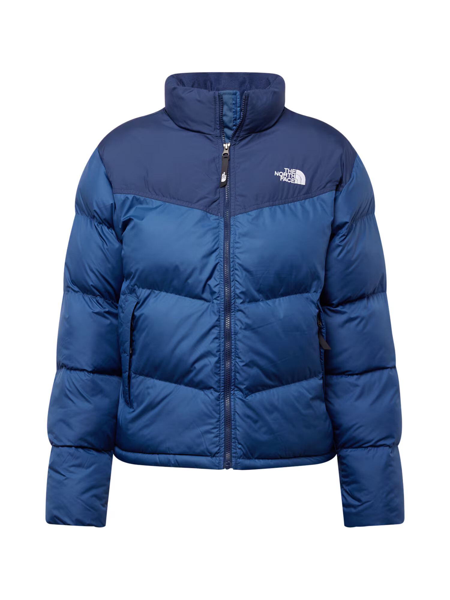 THE NORTH FACE Geacă outdoor 'SAIKURU' albastru / bleumarin - Pled.ro