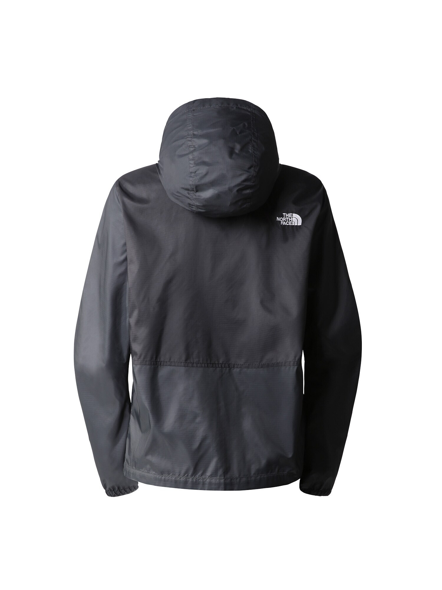 THE NORTH FACE Geacă funcțională 'Cyclone' negru / alb - Pled.ro