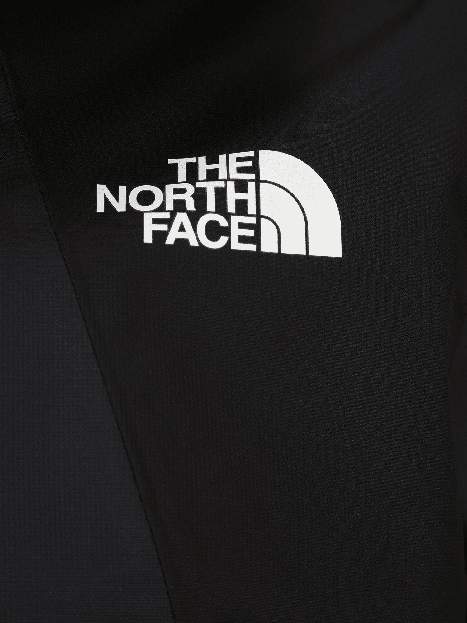 THE NORTH FACE Geacă outdoor 'Farside' bleumarin / gri închis / negru - Pled.ro