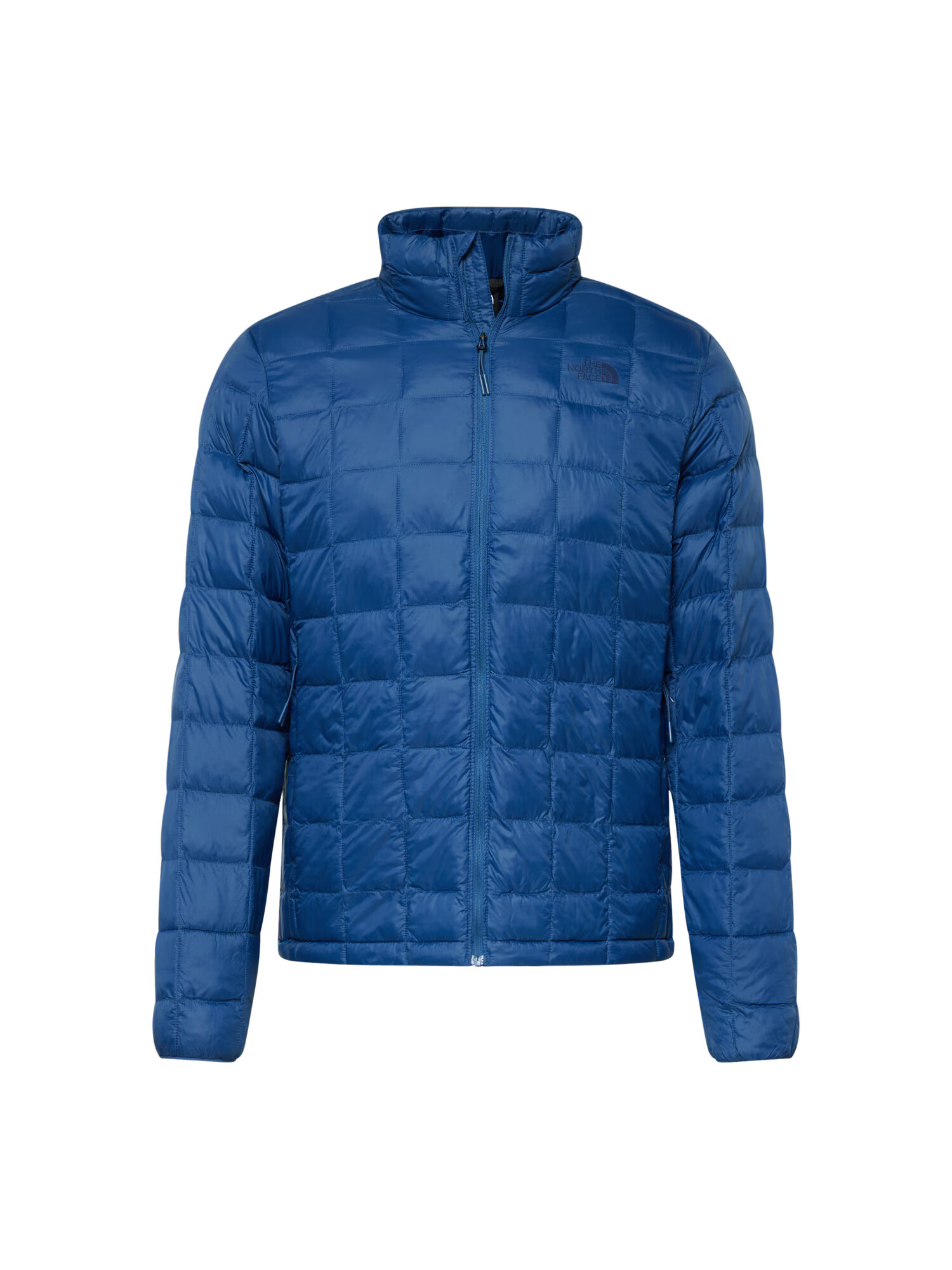 THE NORTH FACE Geacă outdoor albastru - Pled.ro