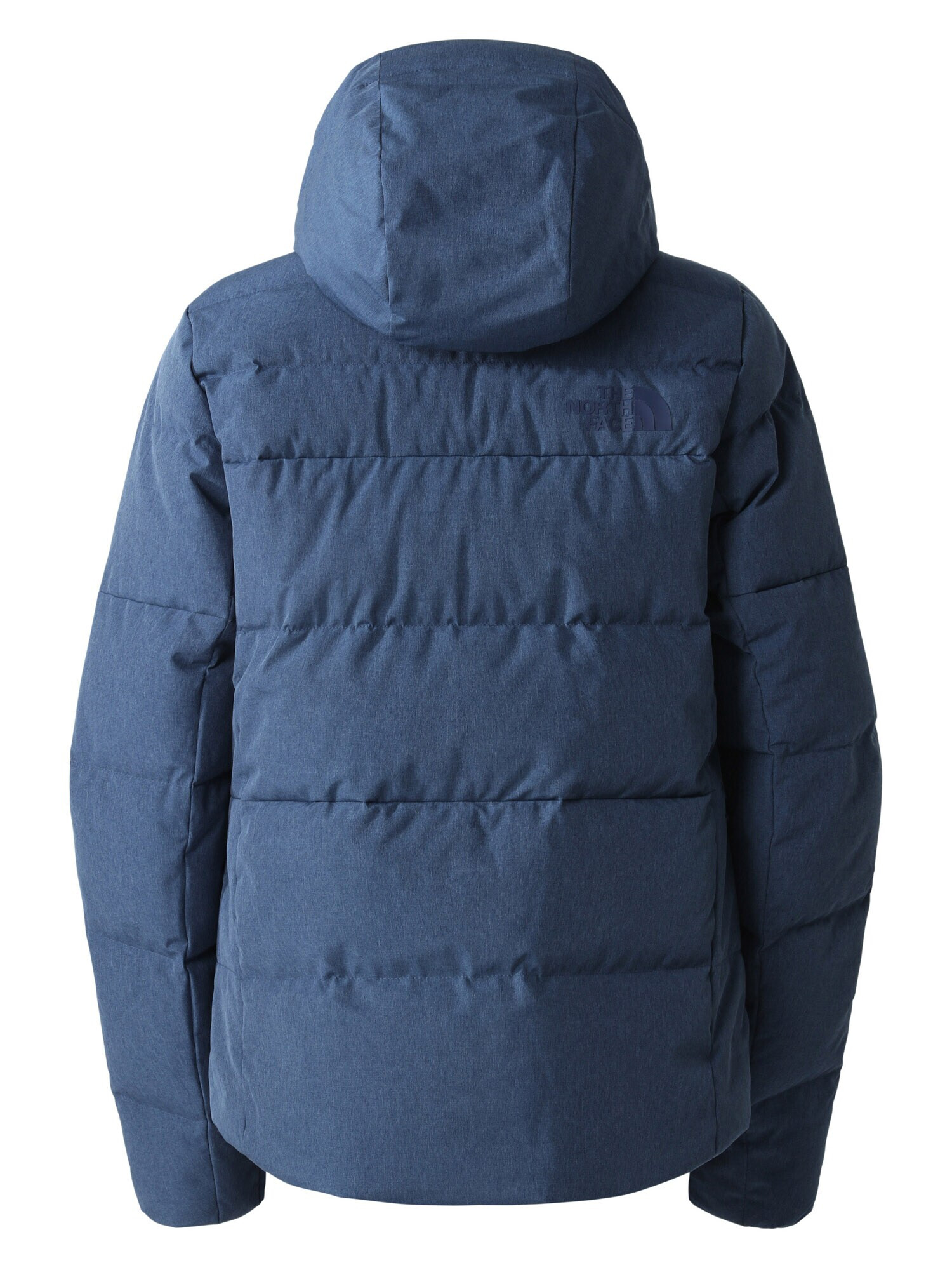 THE NORTH FACE Geacă outdoor albastru închis - Pled.ro