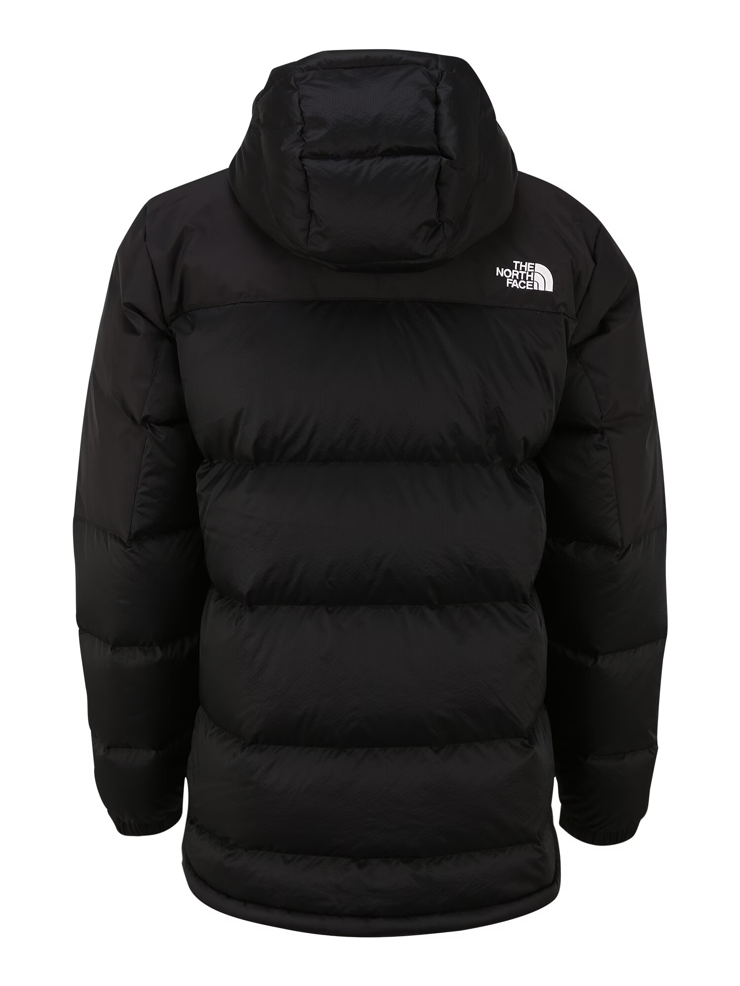 THE NORTH FACE Geacă funcțională 'Diablo' negru - Pled.ro