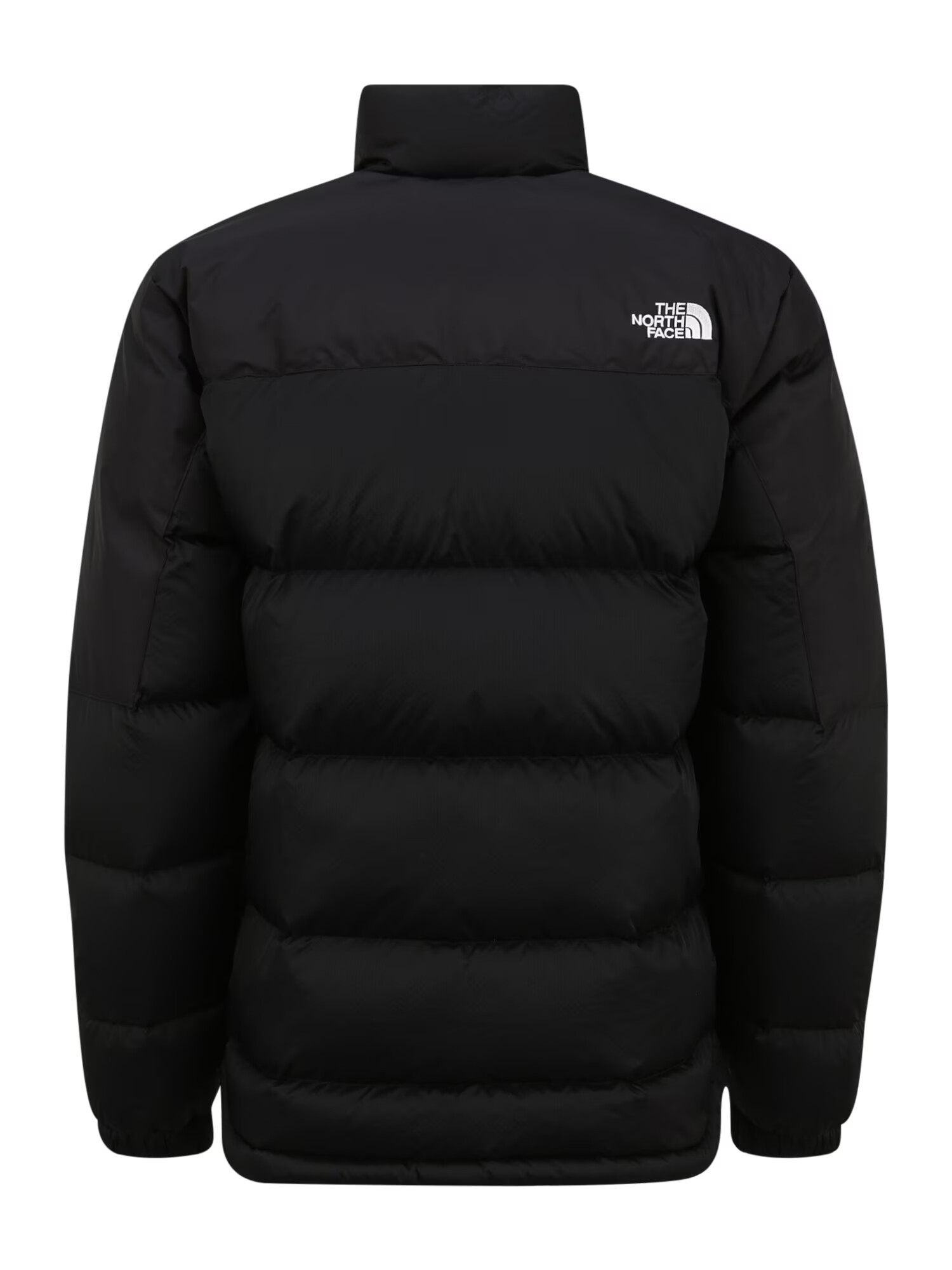 THE NORTH FACE Geacă outdoor 'Diablo' negru - Pled.ro