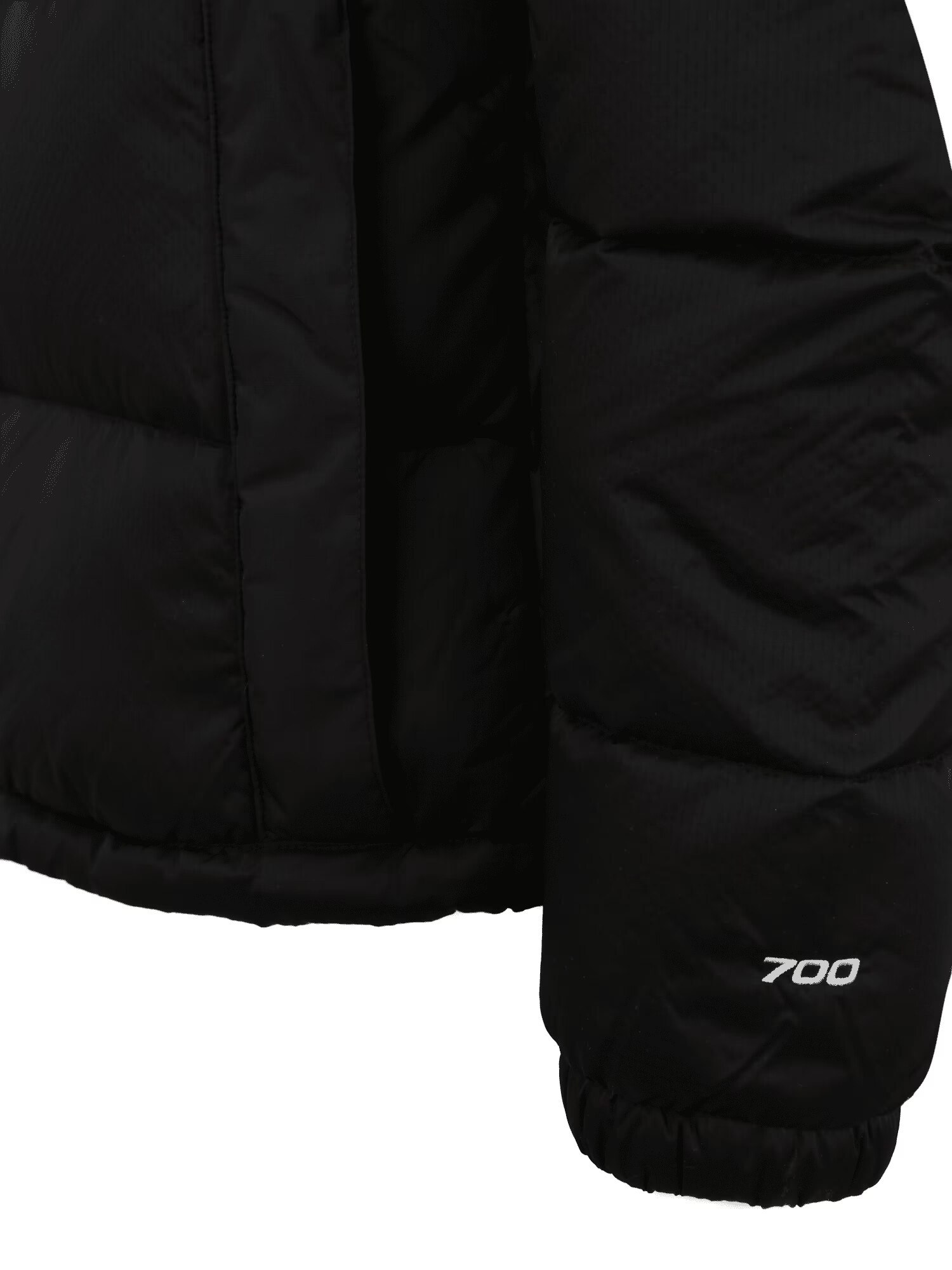 THE NORTH FACE Geacă outdoor 'Diablo' negru - Pled.ro