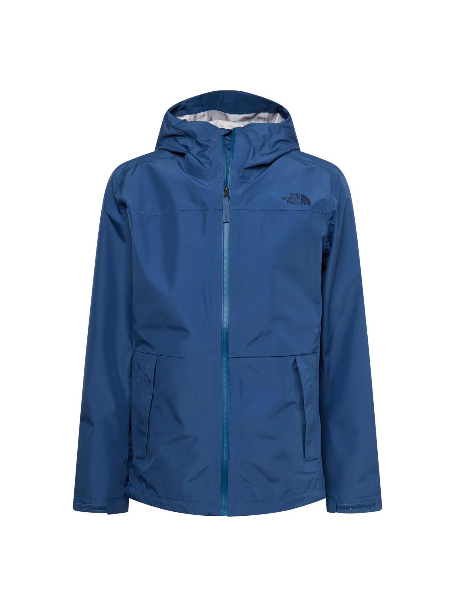 THE NORTH FACE Geacă outdoor 'DRYZZLE' albastru - Pled.ro