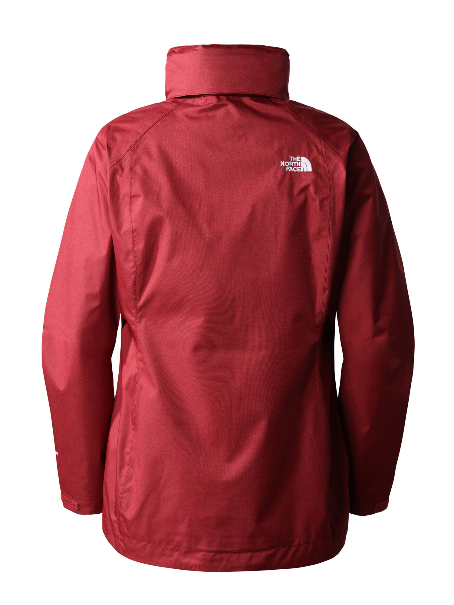 THE NORTH FACE Geacă outdoor 'Evolve' maro închis - Pled.ro