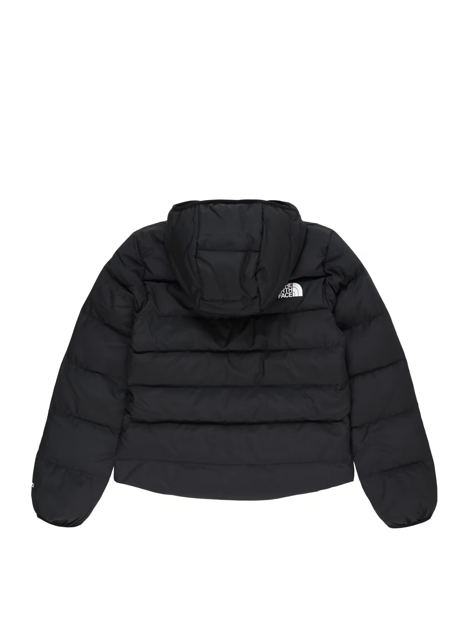 THE NORTH FACE Geacă outdoor gri bazalt / negru / alb - Pled.ro