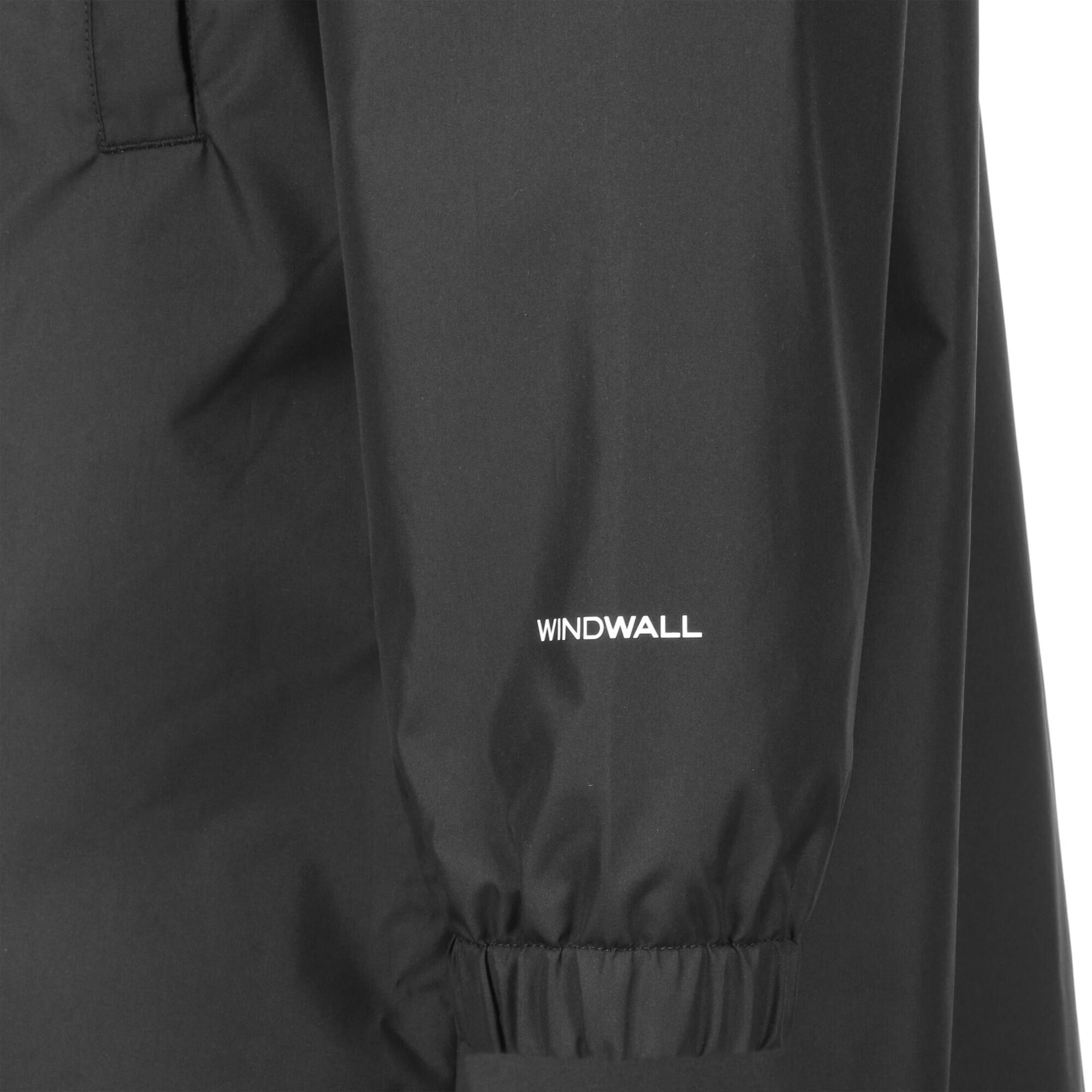 THE NORTH FACE Geacă outdoor negru / alb - Pled.ro