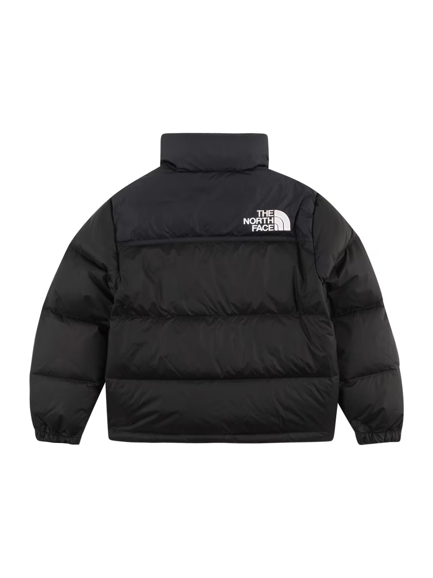 THE NORTH FACE Geacă outdoor negru / alb - Pled.ro