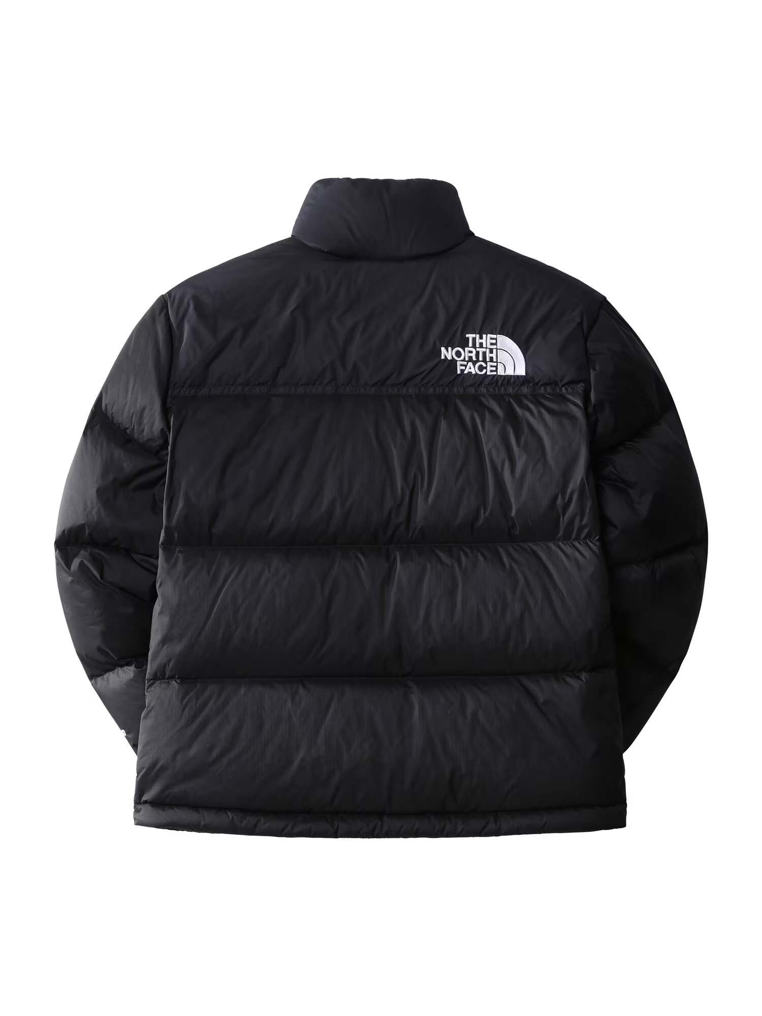 THE NORTH FACE Geacă outdoor negru / alb - Pled.ro