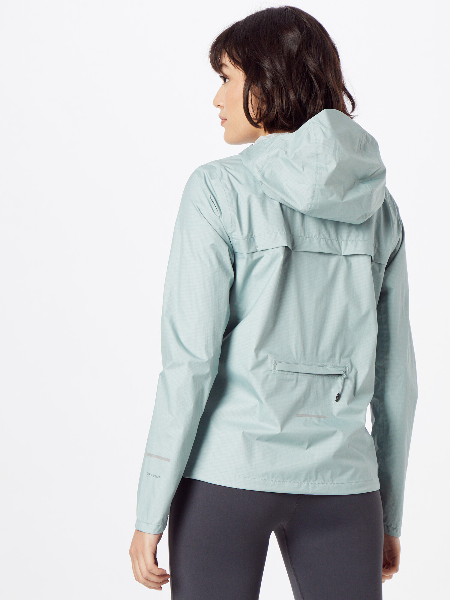 THE NORTH FACE Geacă outdoor opal - Pled.ro