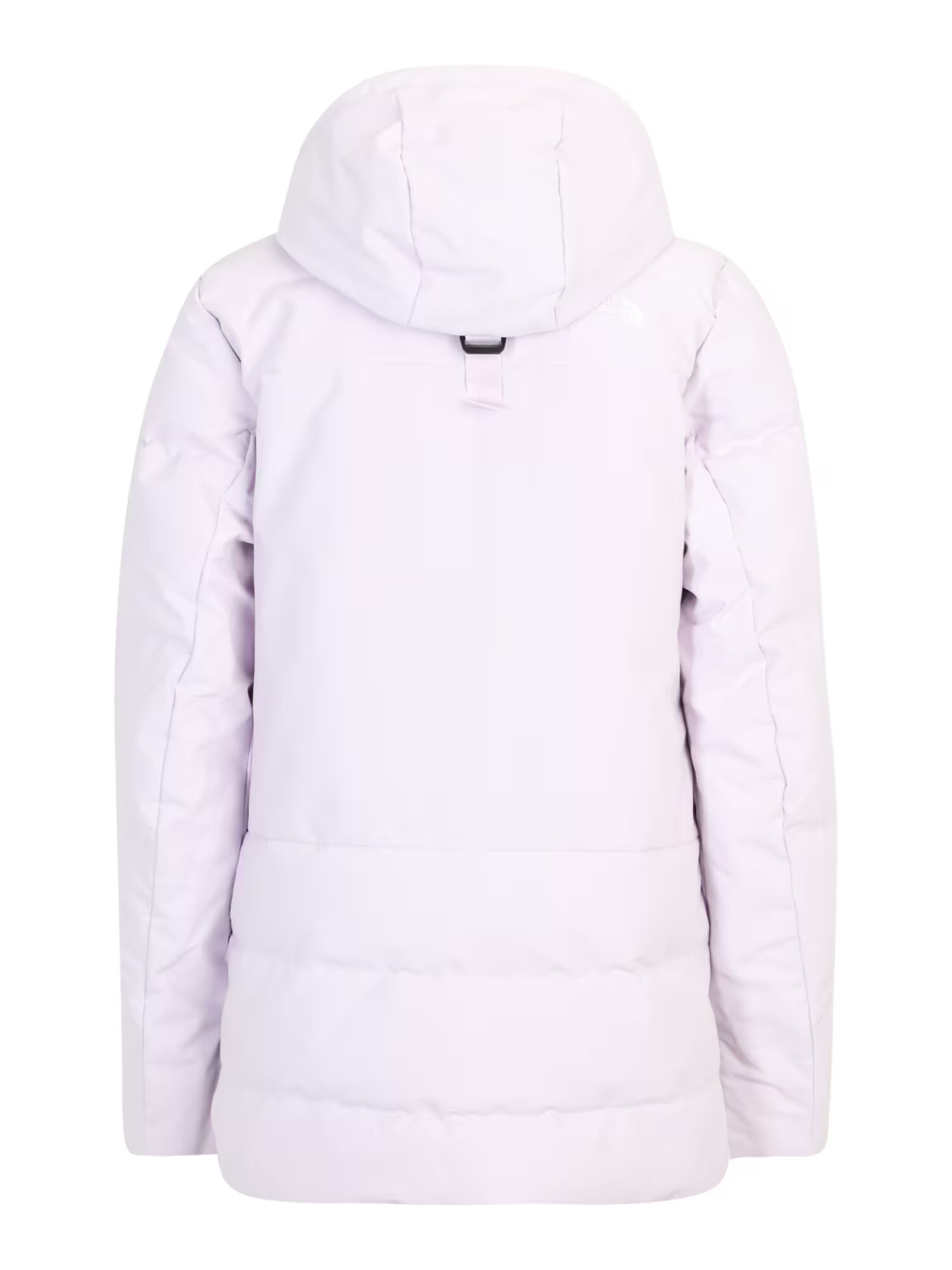 THE NORTH FACE Geacă outdoor 'PALLIE DOWN' mov pastel - Pled.ro